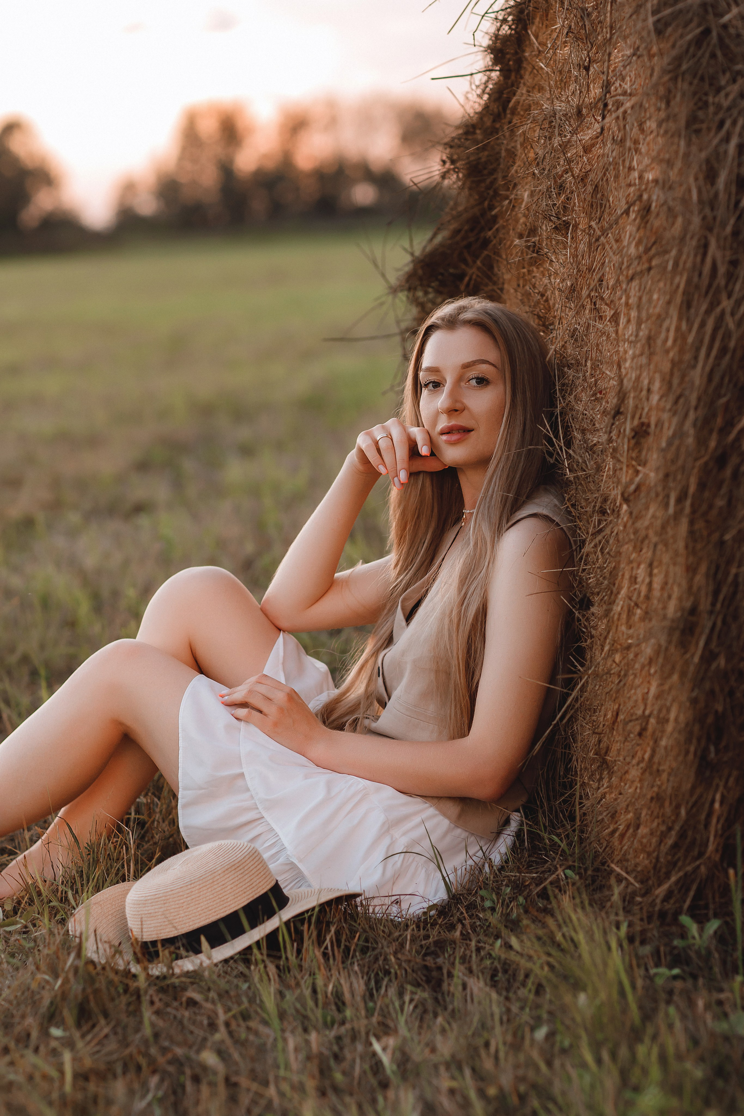 Love story Эльвиры и Игоря. Детский и семейный фотограф Елена Воропаева