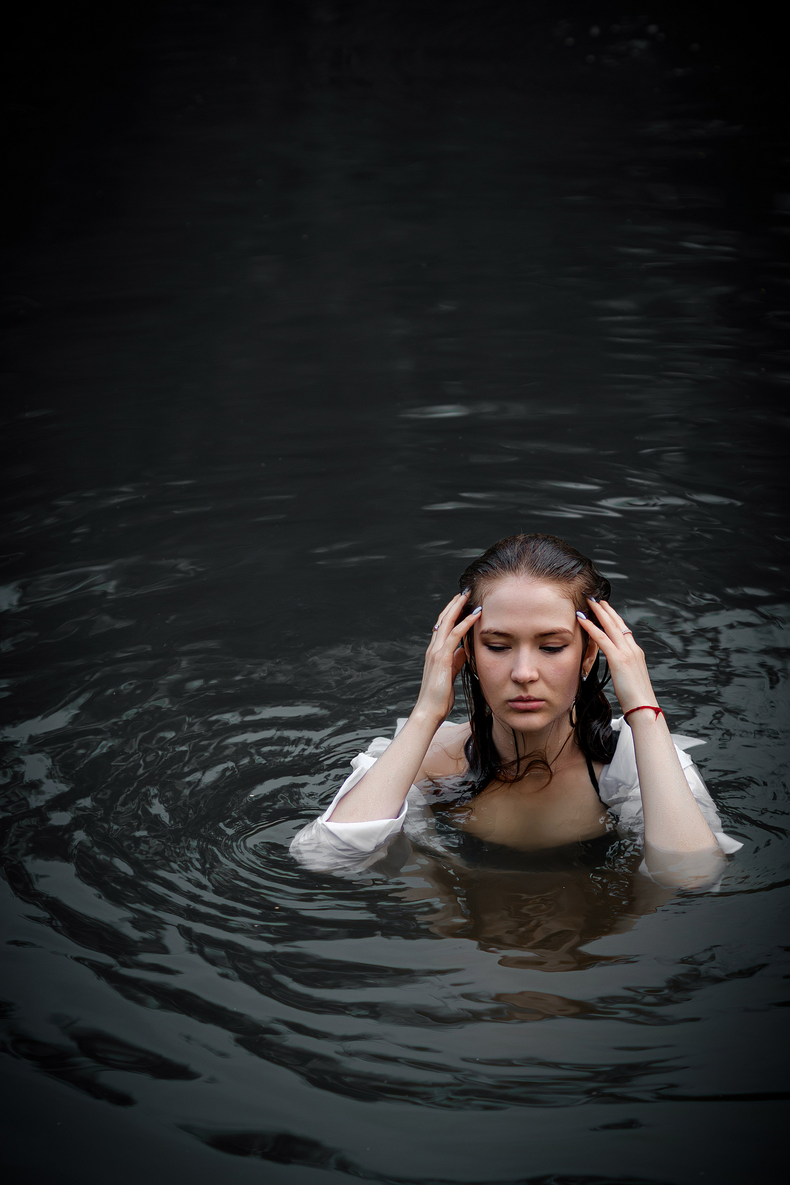 Фотограф в Кашине Калязине Кесовой Горе. Евгений Копайсов | официальный сайт