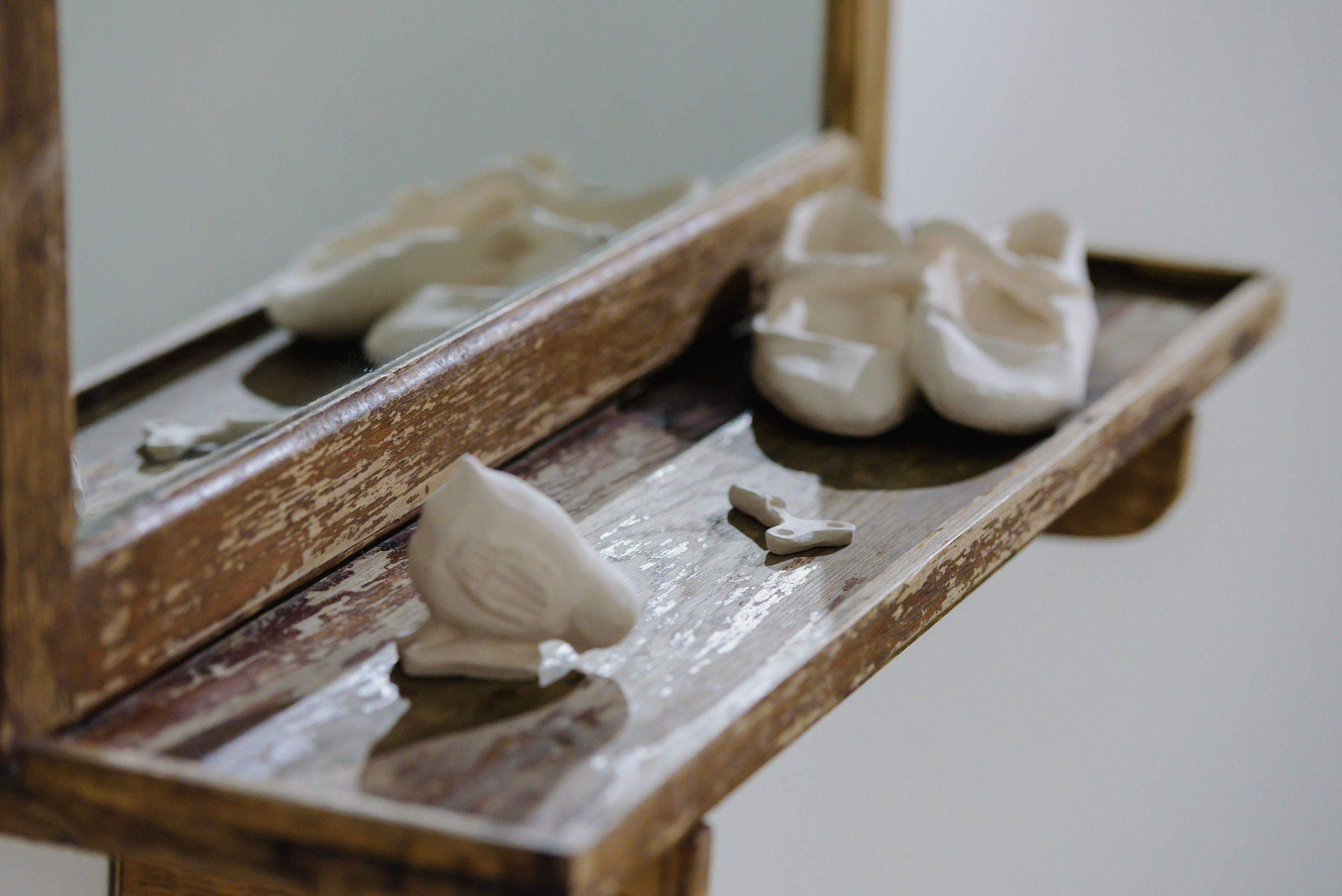 Выставки. Фотограф Руслан Хафизов