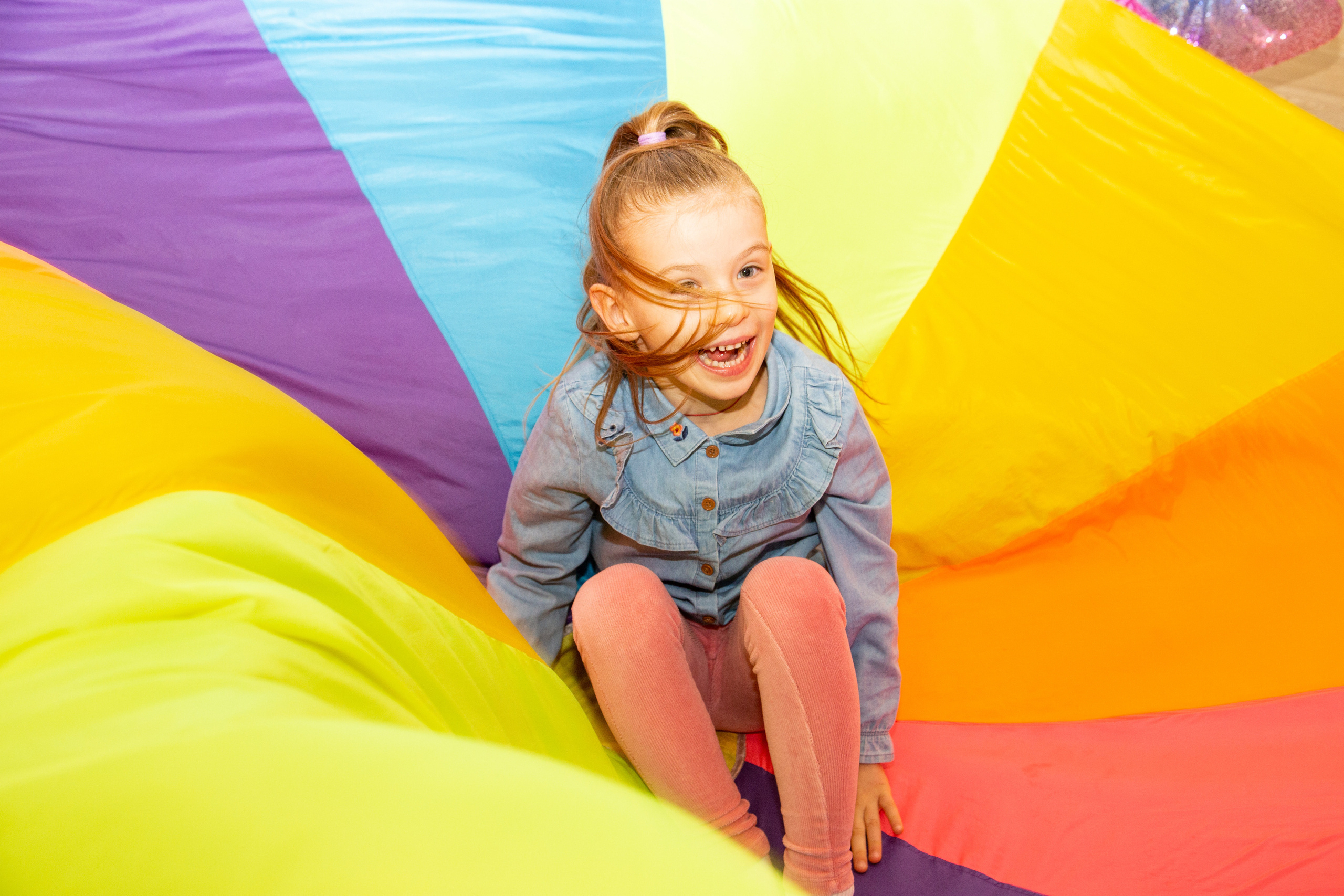 Детские праздники. «ФотоЛерия» ФОТОГРАФ ВЫПУСКНЫЕ АЛЬБОМЫ