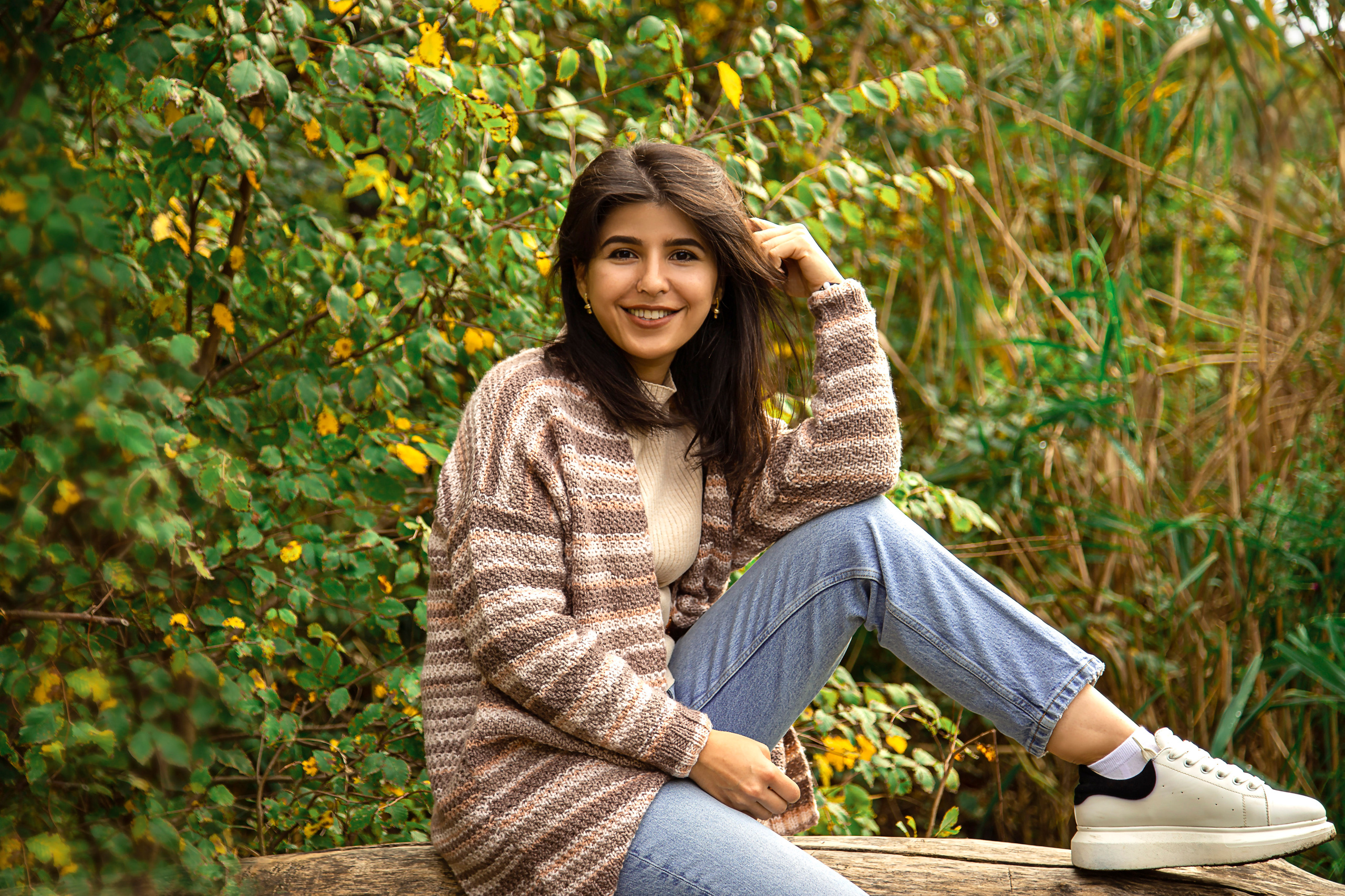 Индивидуальные съемки. Женские портреты. «ФотоЛерия» ФОТОГРАФ ВЫПУСКНЫЕ АЛЬБОМЫ