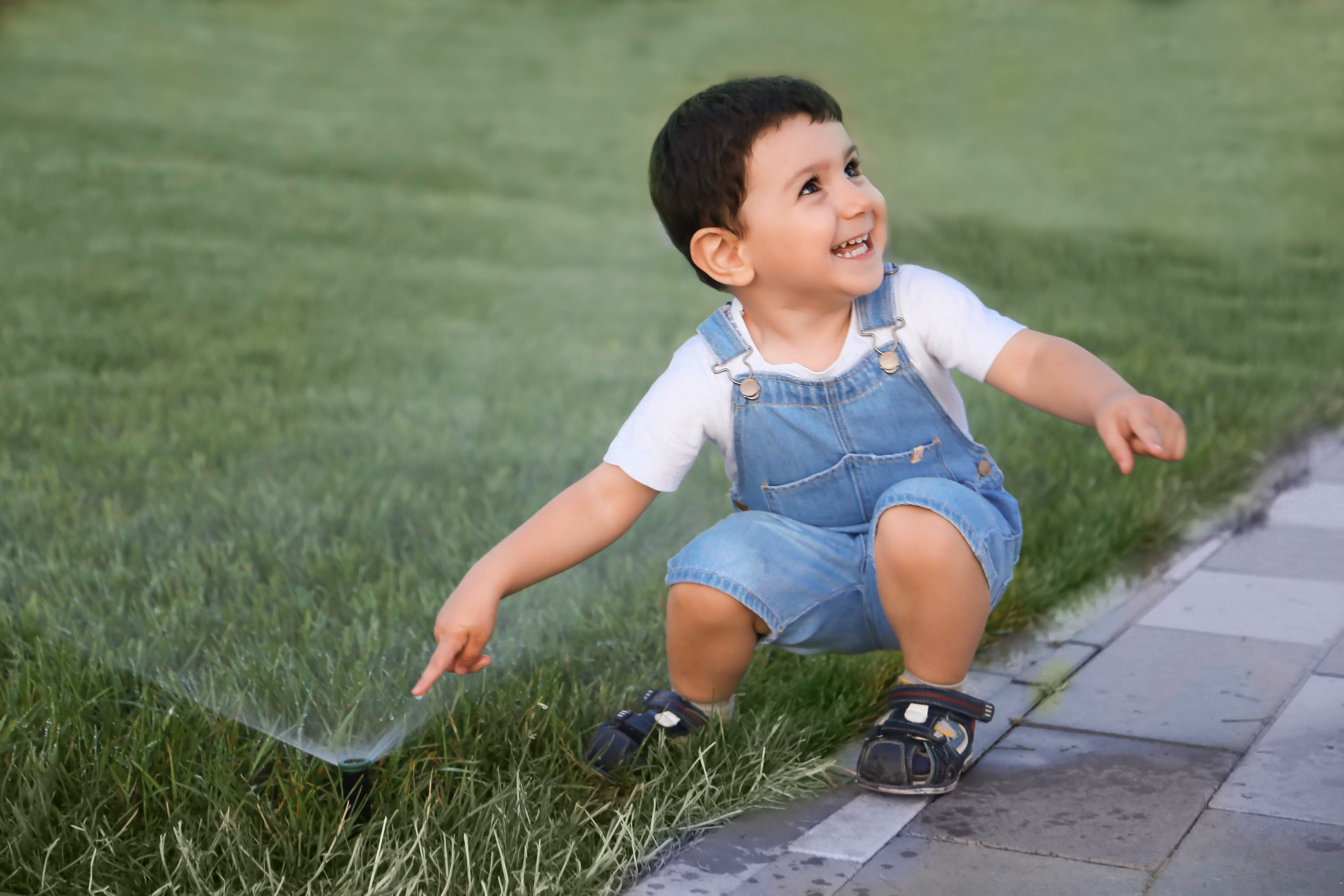Дети. «ФотоЛерия» ФОТОГРАФ ВЫПУСКНЫЕ АЛЬБОМЫ