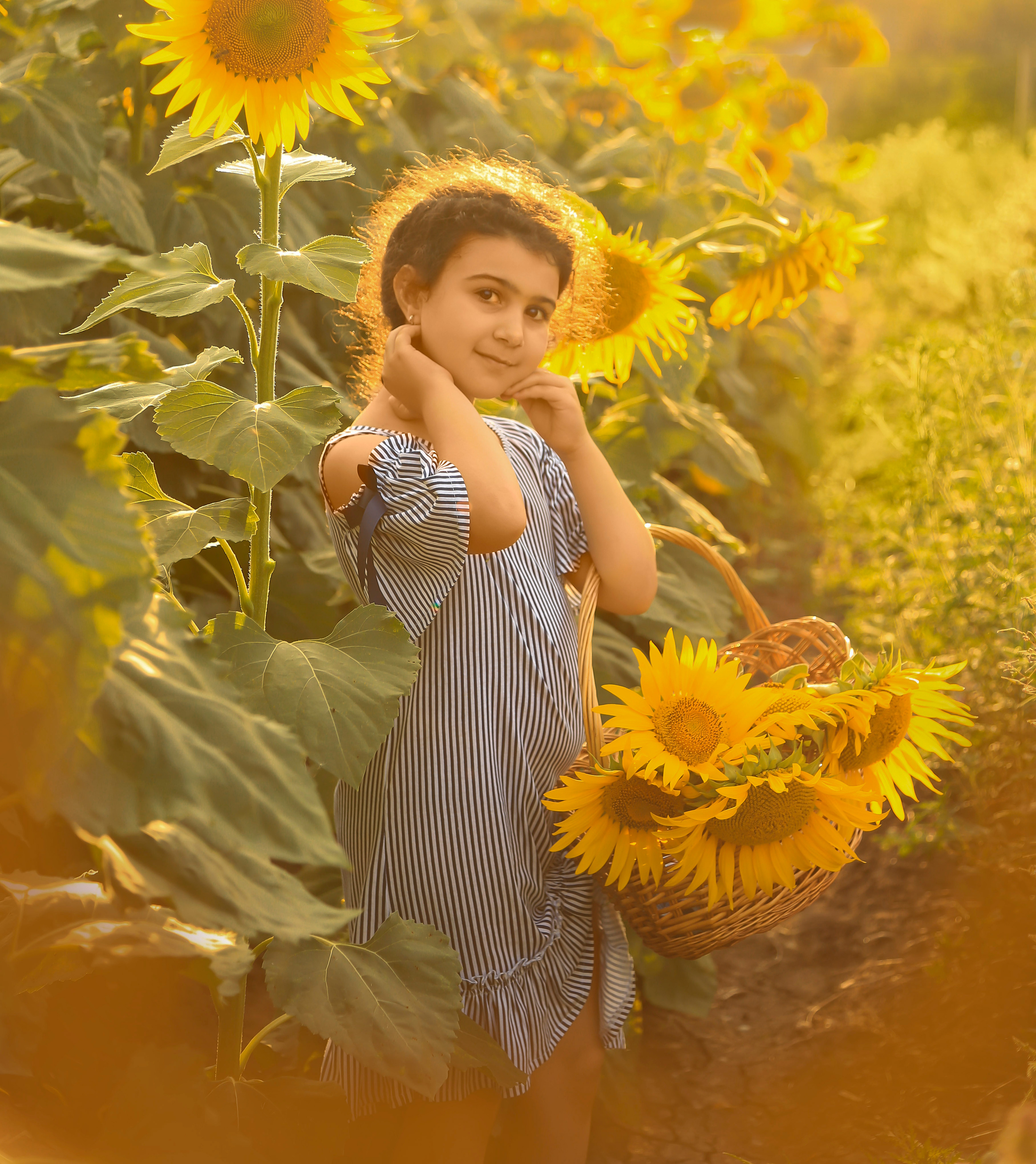 Дети. «ФотоЛерия» ФОТОГРАФ ВЫПУСКНЫЕ АЛЬБОМЫ