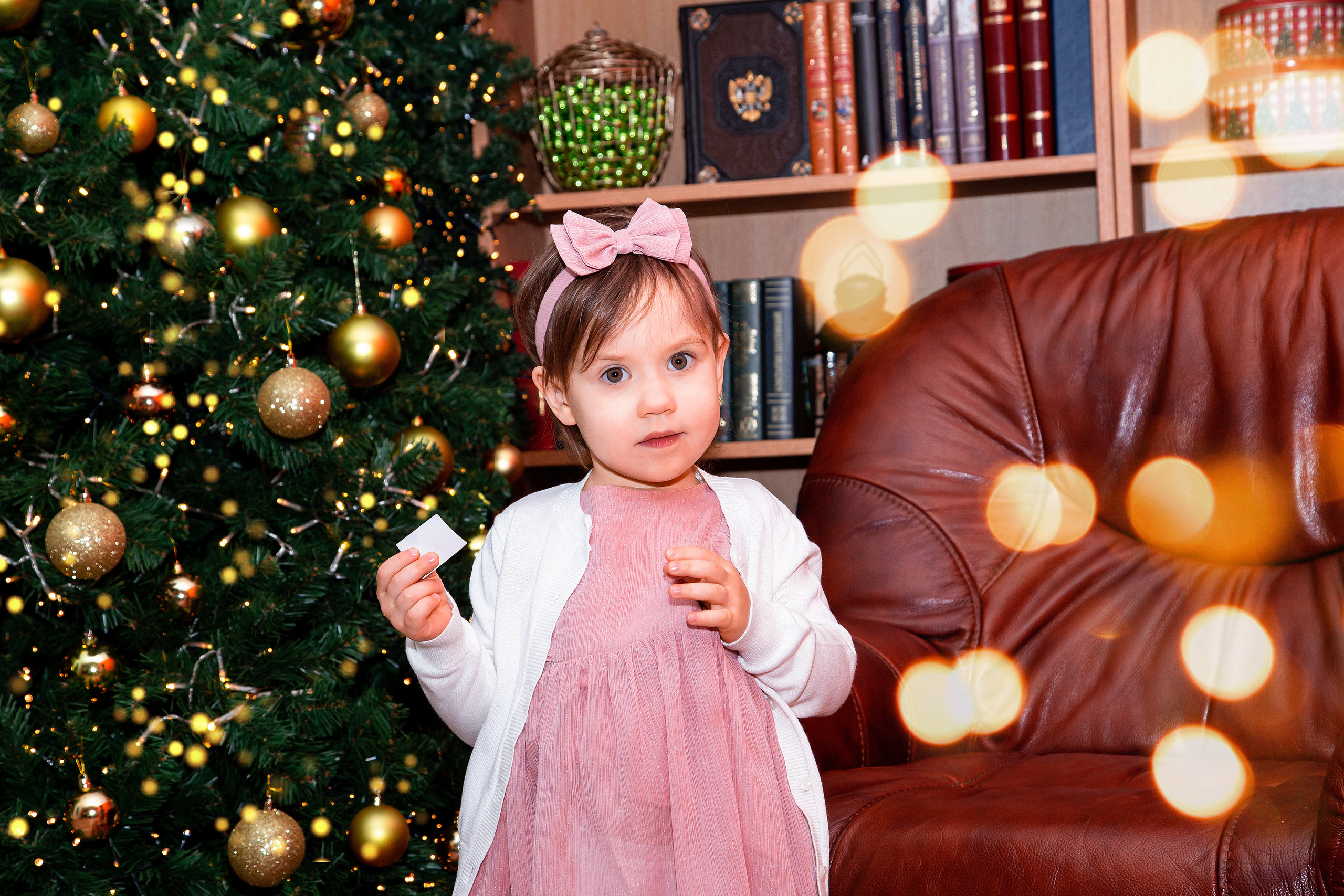 Дети. «ФотоЛерия» ФОТОГРАФ ВЫПУСКНЫЕ АЛЬБОМЫ