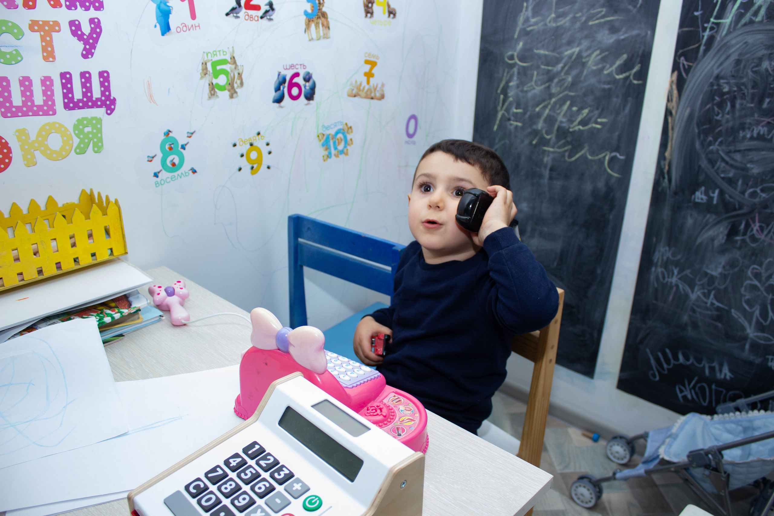 Детские праздники. «ФотоЛерия» ФОТОГРАФ ВЫПУСКНЫЕ АЛЬБОМЫ