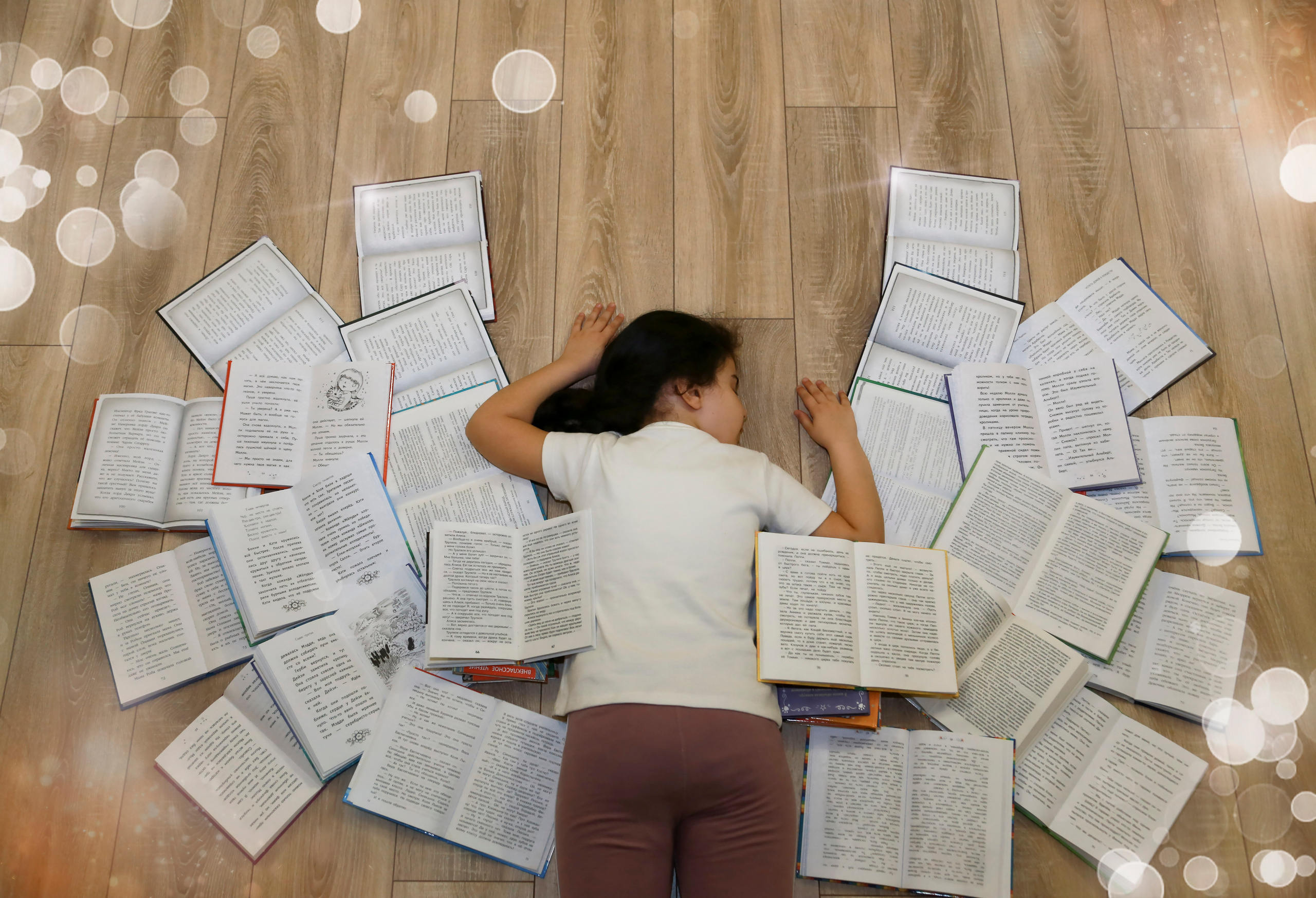 Дети. «ФотоЛерия» ФОТОГРАФ ВЫПУСКНЫЕ АЛЬБОМЫ