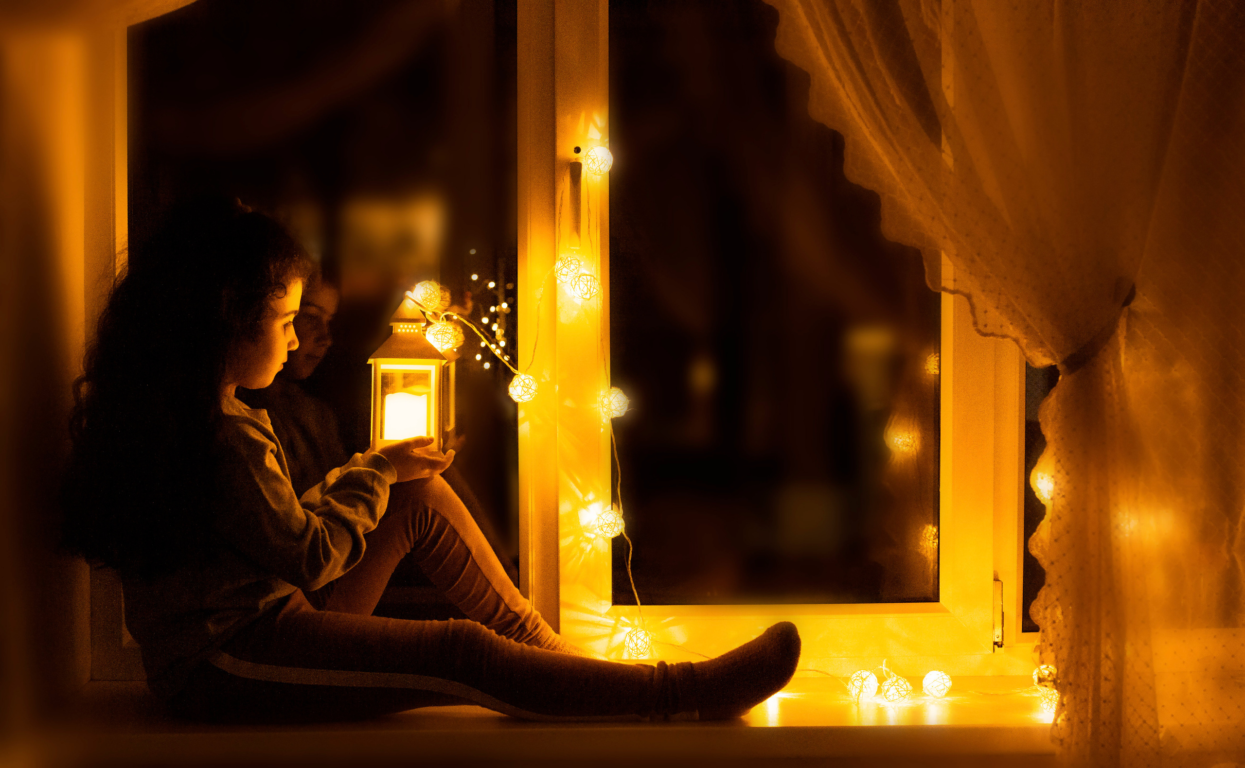 «ФотоЛерия» ФОТОГРАФ ВЫПУСКНЫЕ АЛЬБОМЫ