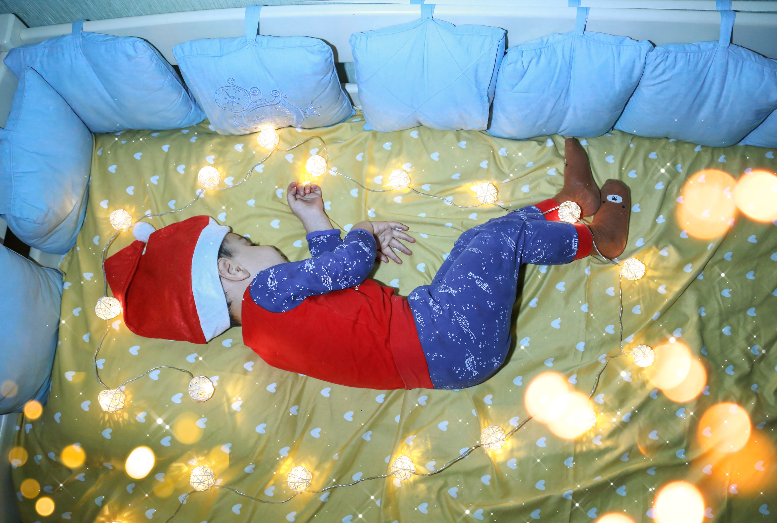 Дети. «ФотоЛерия» ФОТОГРАФ ВЫПУСКНЫЕ АЛЬБОМЫ