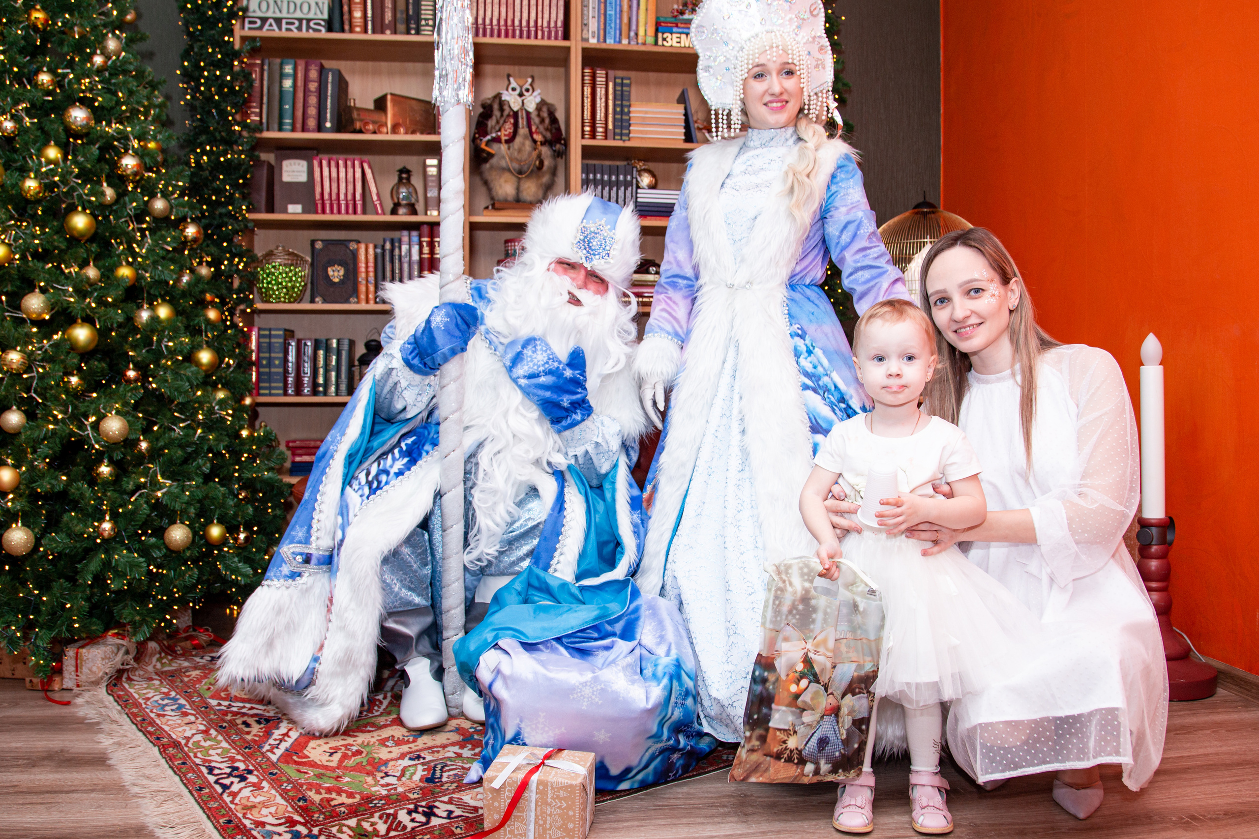 Детские праздники. «ФотоЛерия» ФОТОГРАФ ВЫПУСКНЫЕ АЛЬБОМЫ