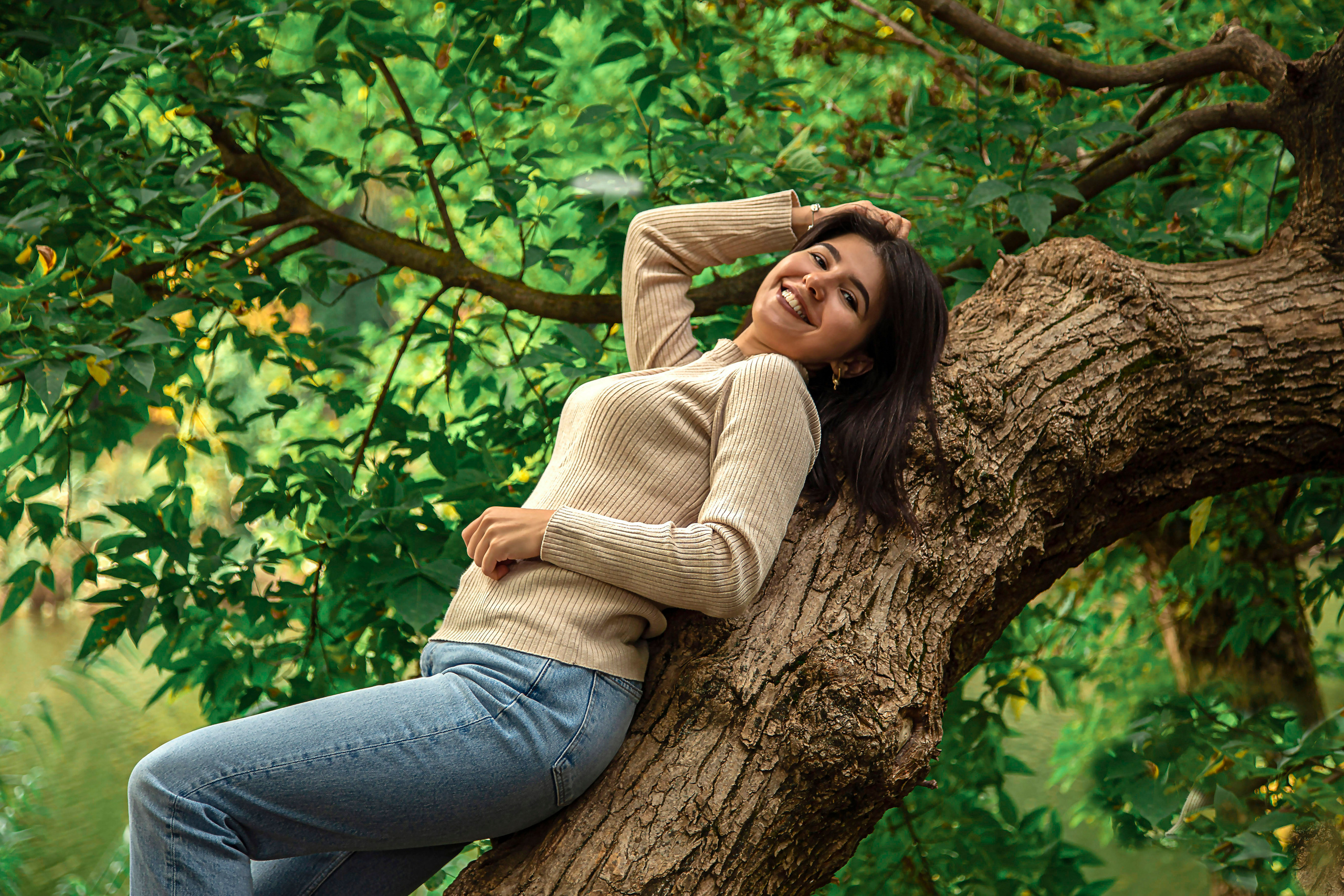 Индивидуальные съемки. Женские портреты. «ФотоЛерия» ФОТОГРАФ ВЫПУСКНЫЕ АЛЬБОМЫ