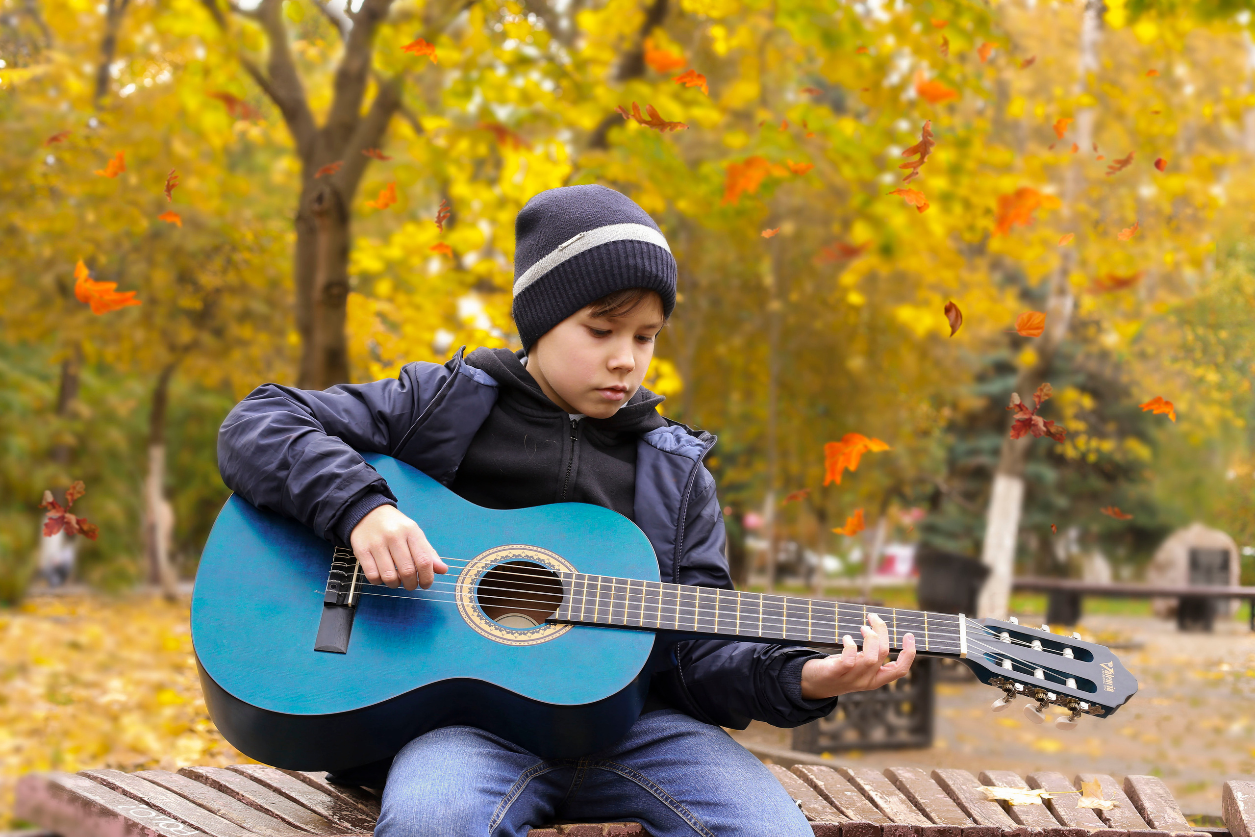 Дети. «ФотоЛерия» ФОТОГРАФ ВЫПУСКНЫЕ АЛЬБОМЫ