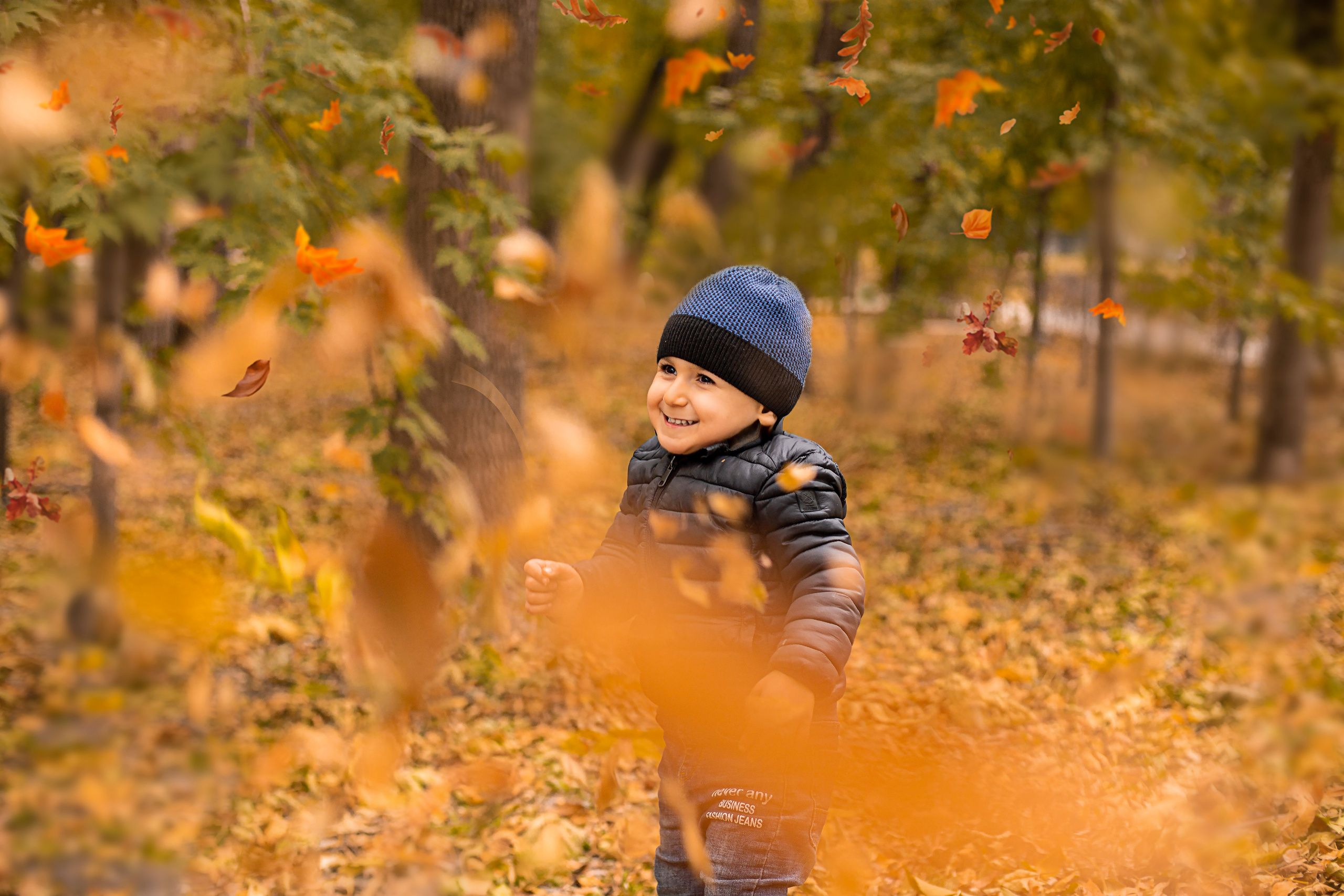 Дети. «ФотоЛерия» ФОТОГРАФ ВЫПУСКНЫЕ АЛЬБОМЫ