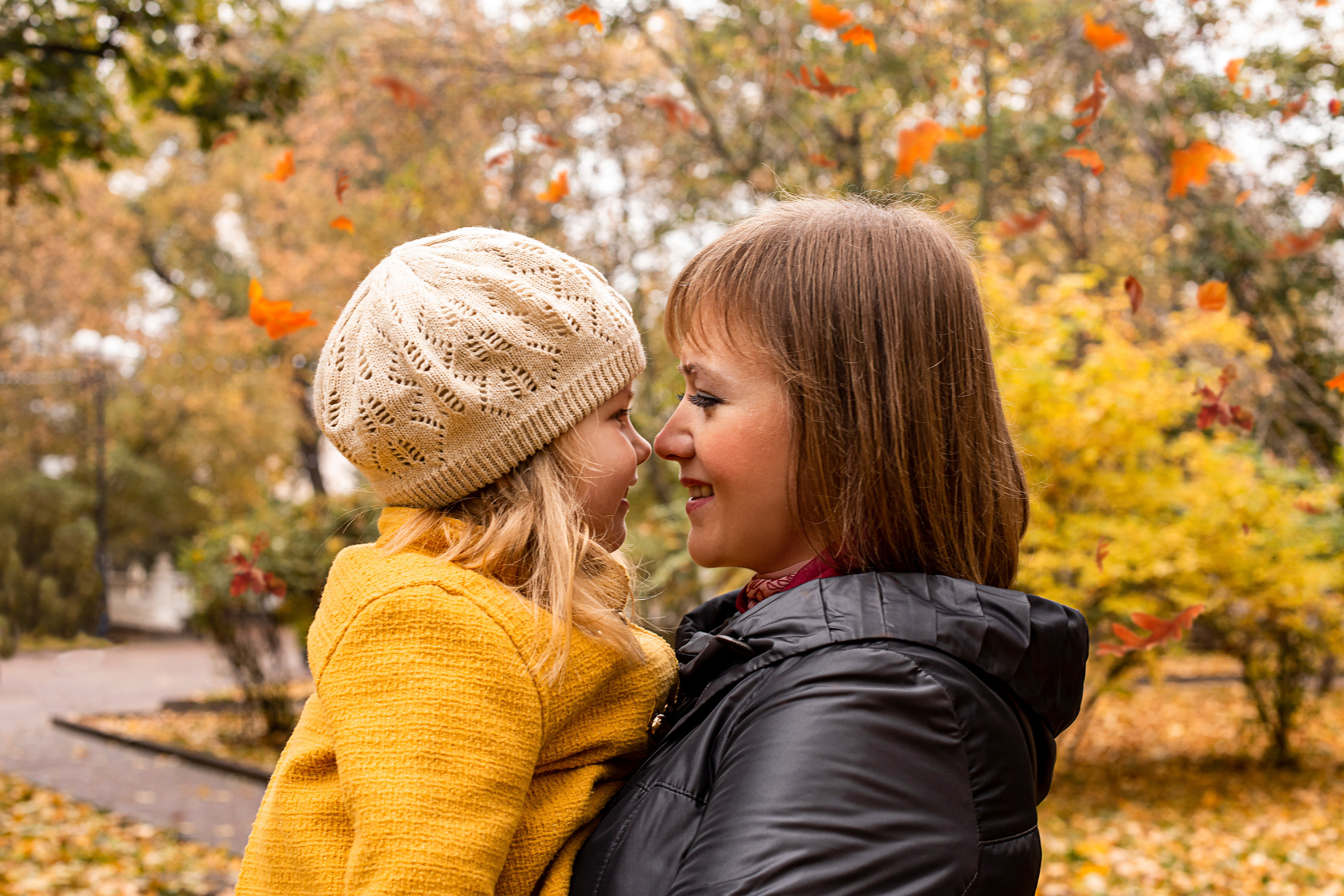 Семейные съемки. «ФотоЛерия» ФОТОГРАФ ВЫПУСКНЫЕ АЛЬБОМЫ
