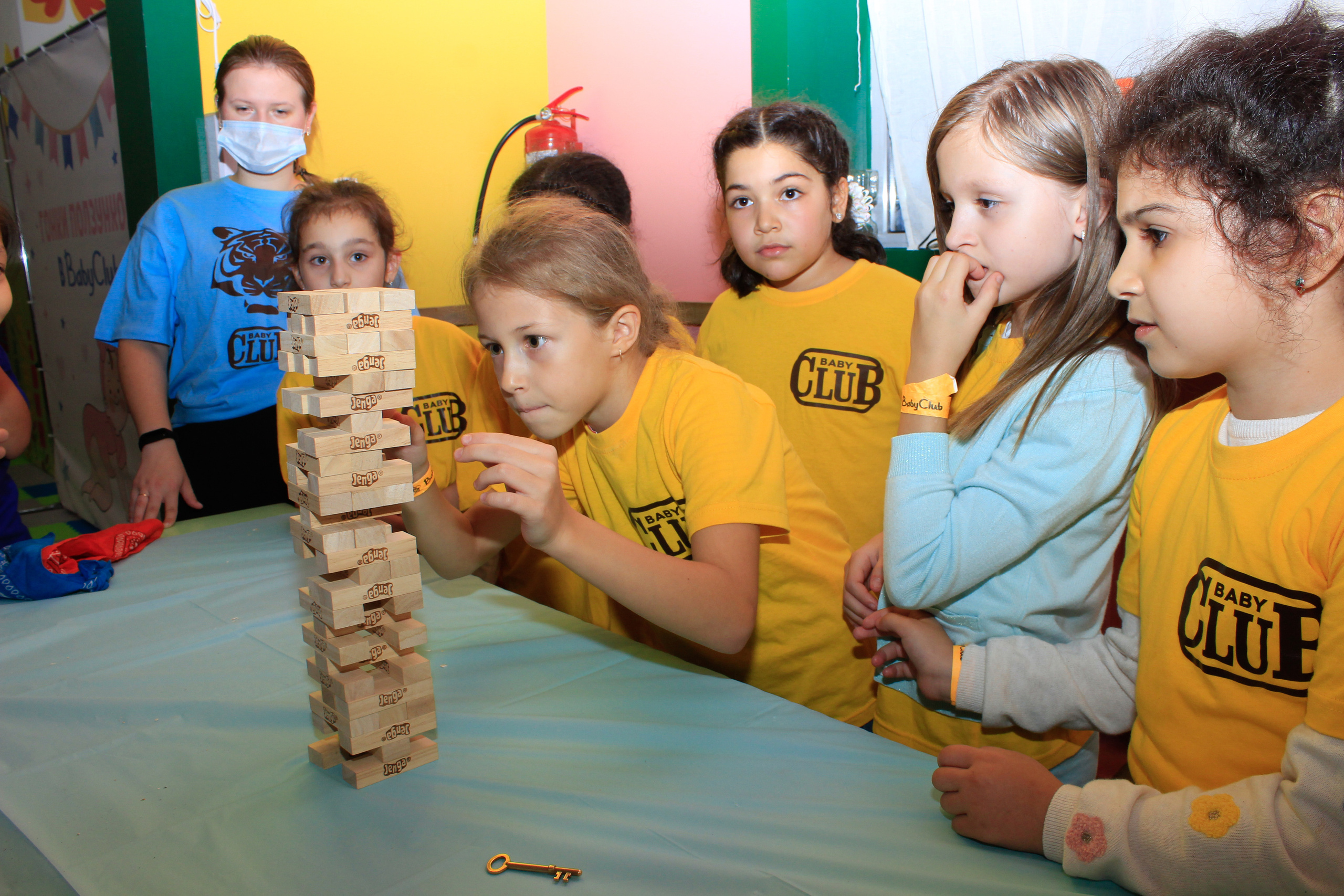 Детские праздники. «ФотоЛерия» ФОТОГРАФ ВЫПУСКНЫЕ АЛЬБОМЫ