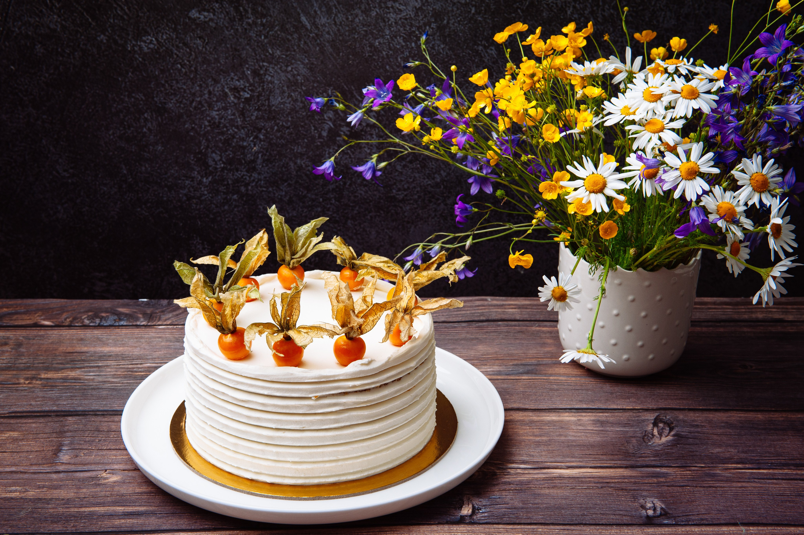 Фуд фото торты и десерты. Фотограф Артем Севостьянов. Профессиональная фотосъемка в Ногинске, Москве, Московской области и за границей