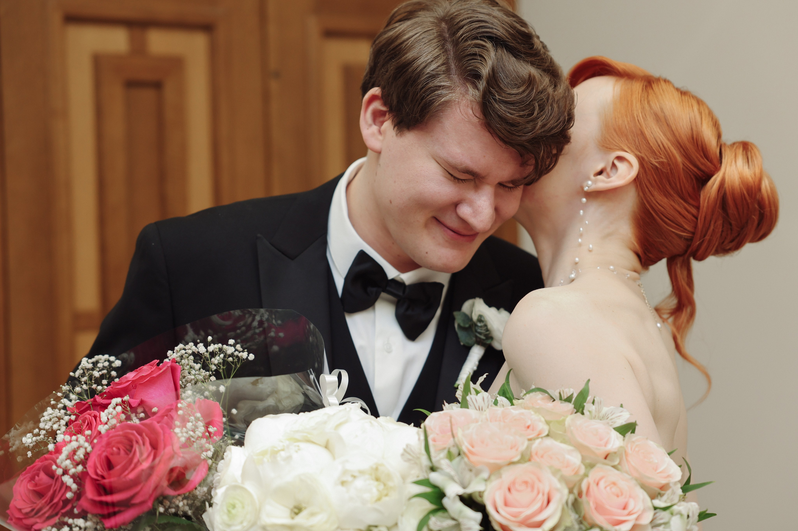 Savoi-Panorama. Главная