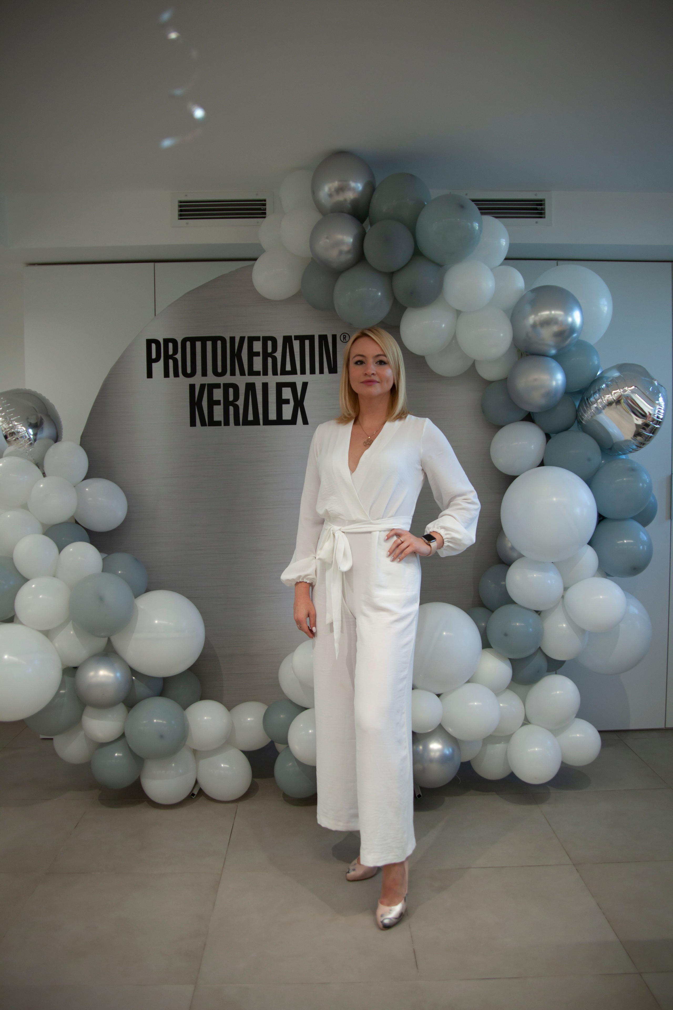 Keralex. Фотограф в Москве и Истре