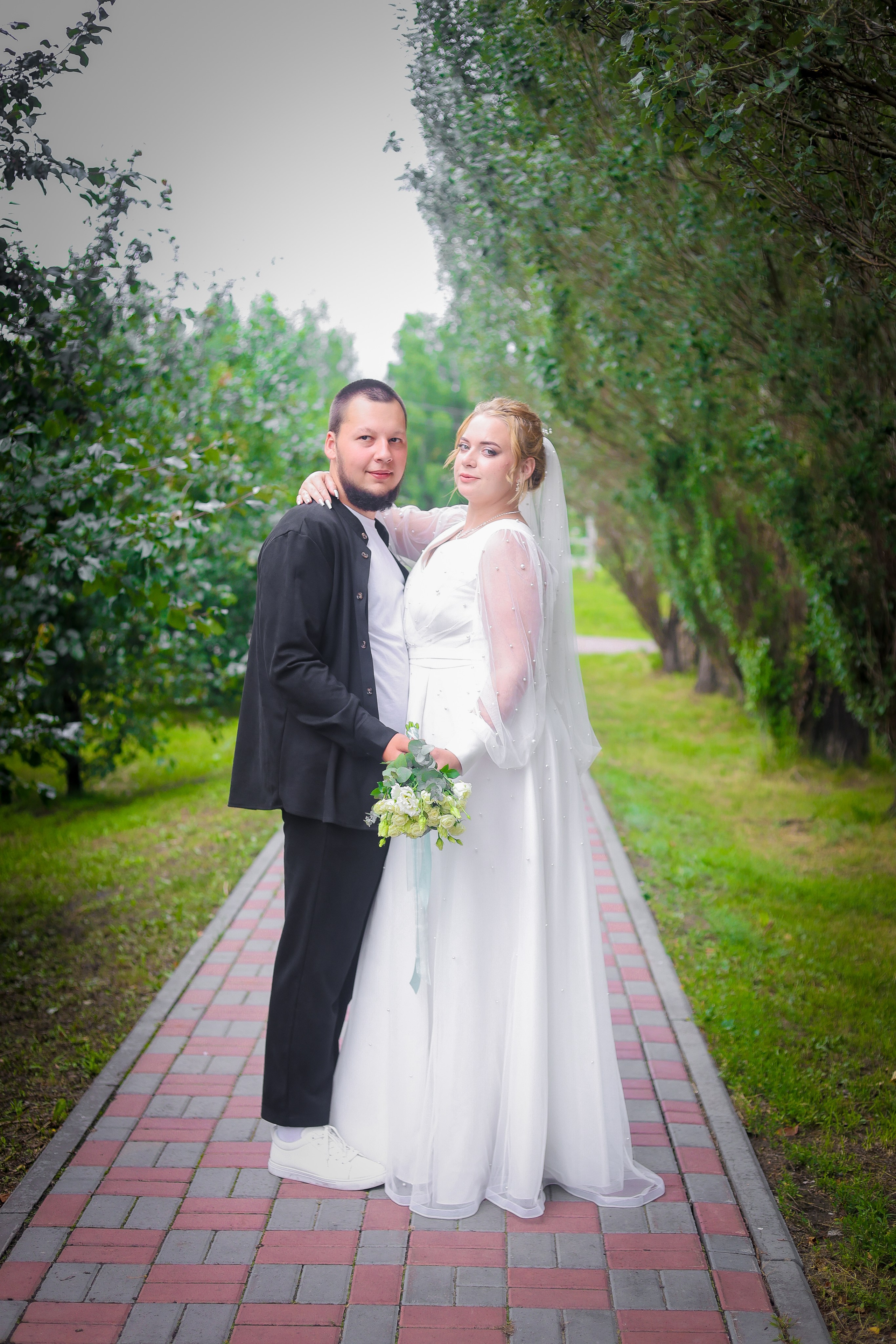 Свадебные фотосессии Барнаул/ Алейск. Выпускные альбомы для школ и Детских садов в Барнауле /Выпускные/Свадебные/Детские/Семейные и др. виды съёмок /Фотограф Вера Валейко