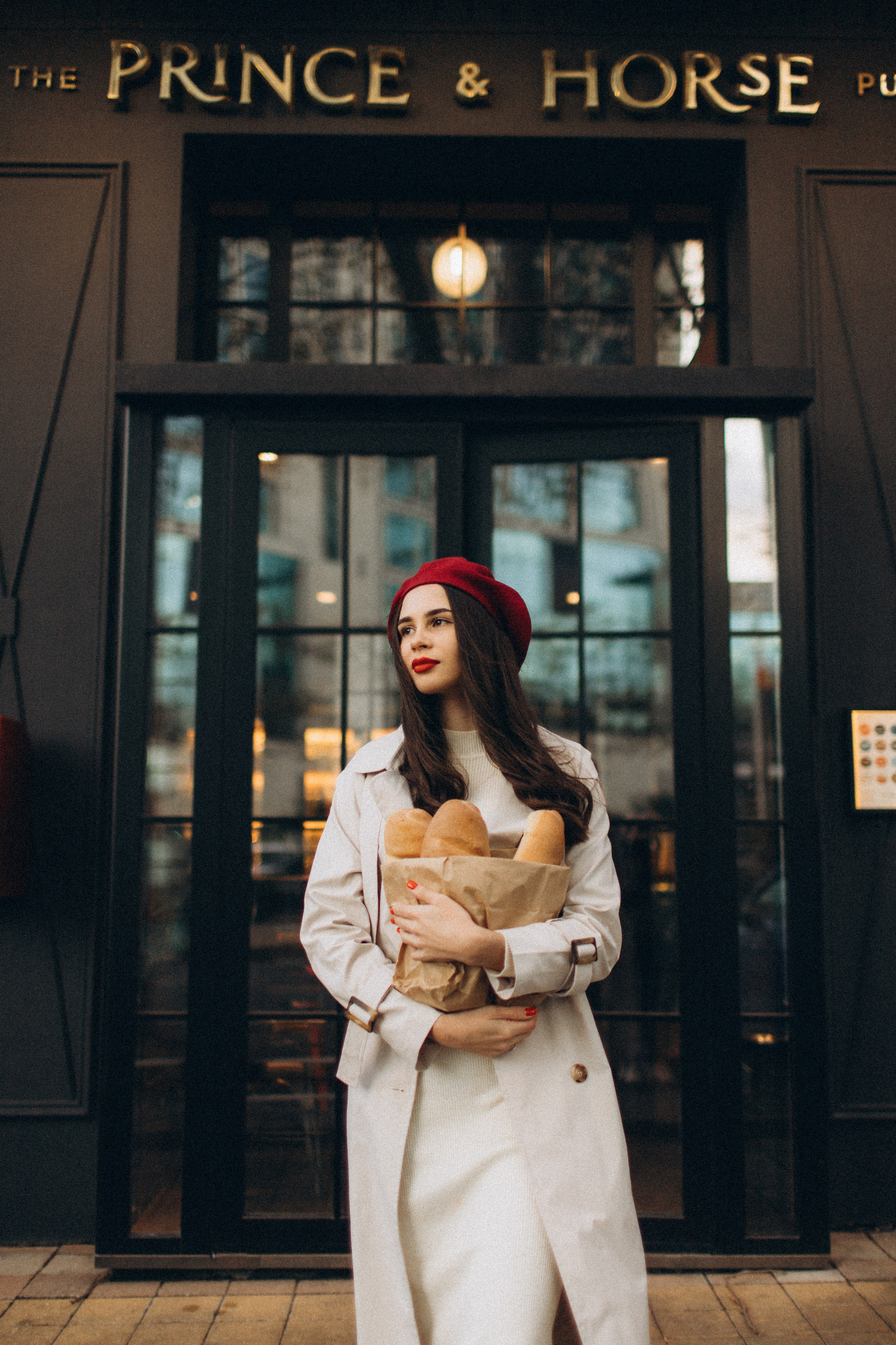 Даша. Фотограф в Сочи Кузьменкова Анастасия