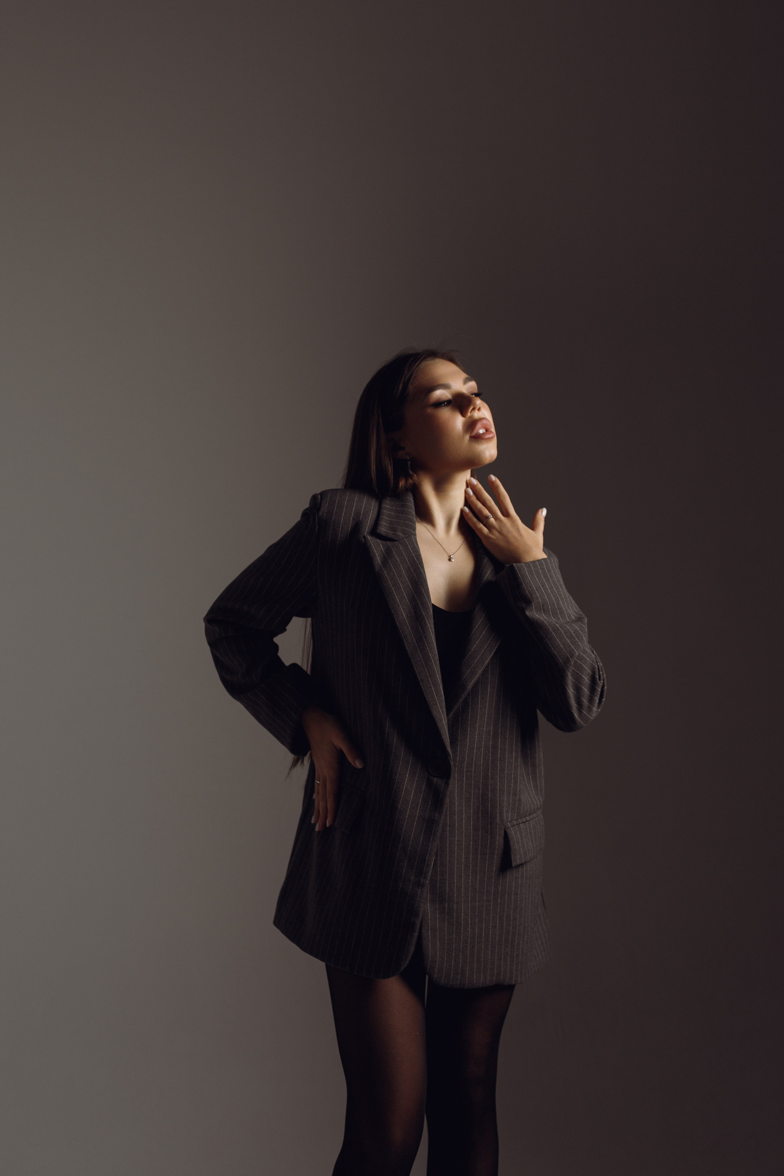 Юля. Фотограф в Сочи Кузьменкова Анастасия