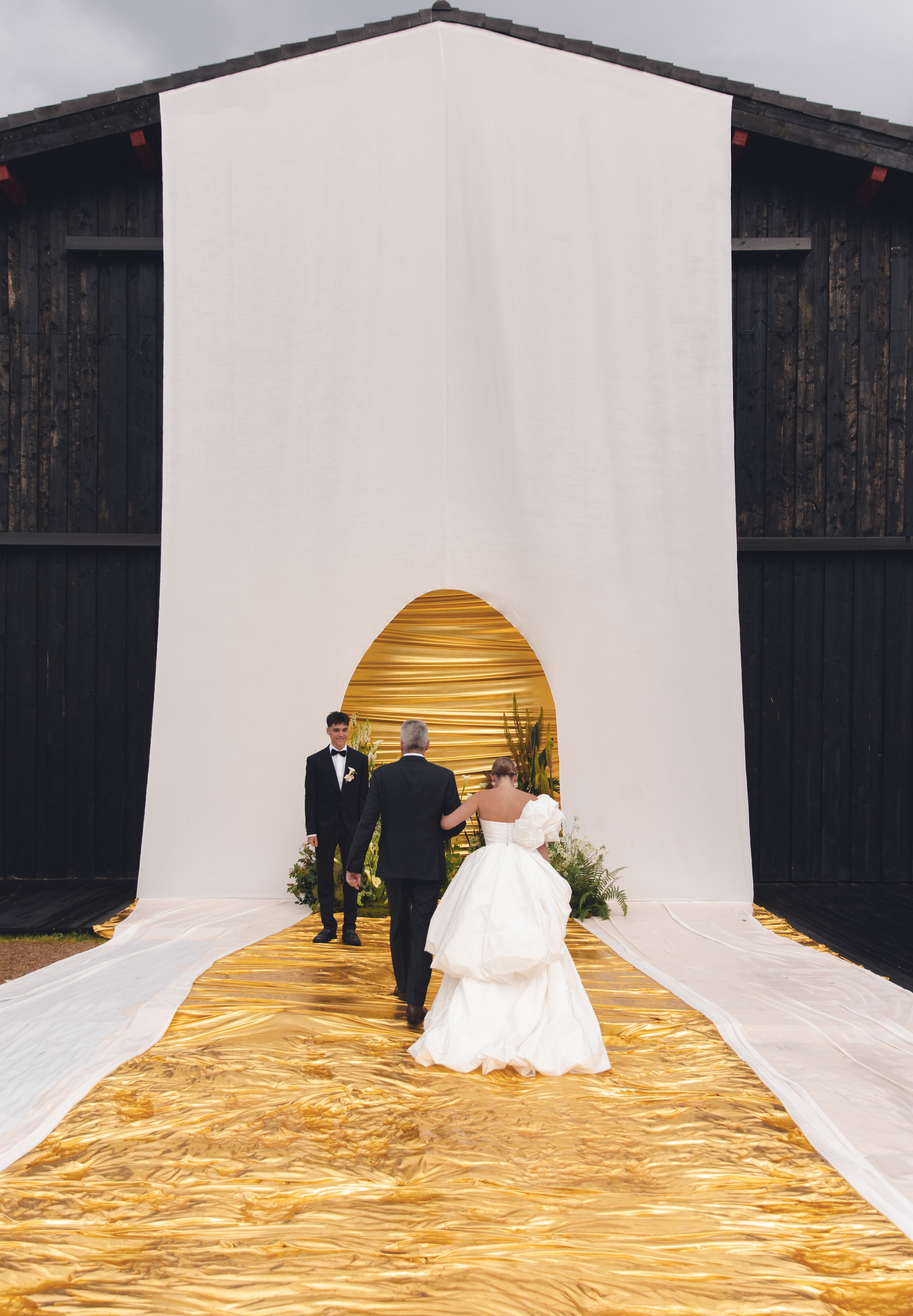 Мы и есть любовь!