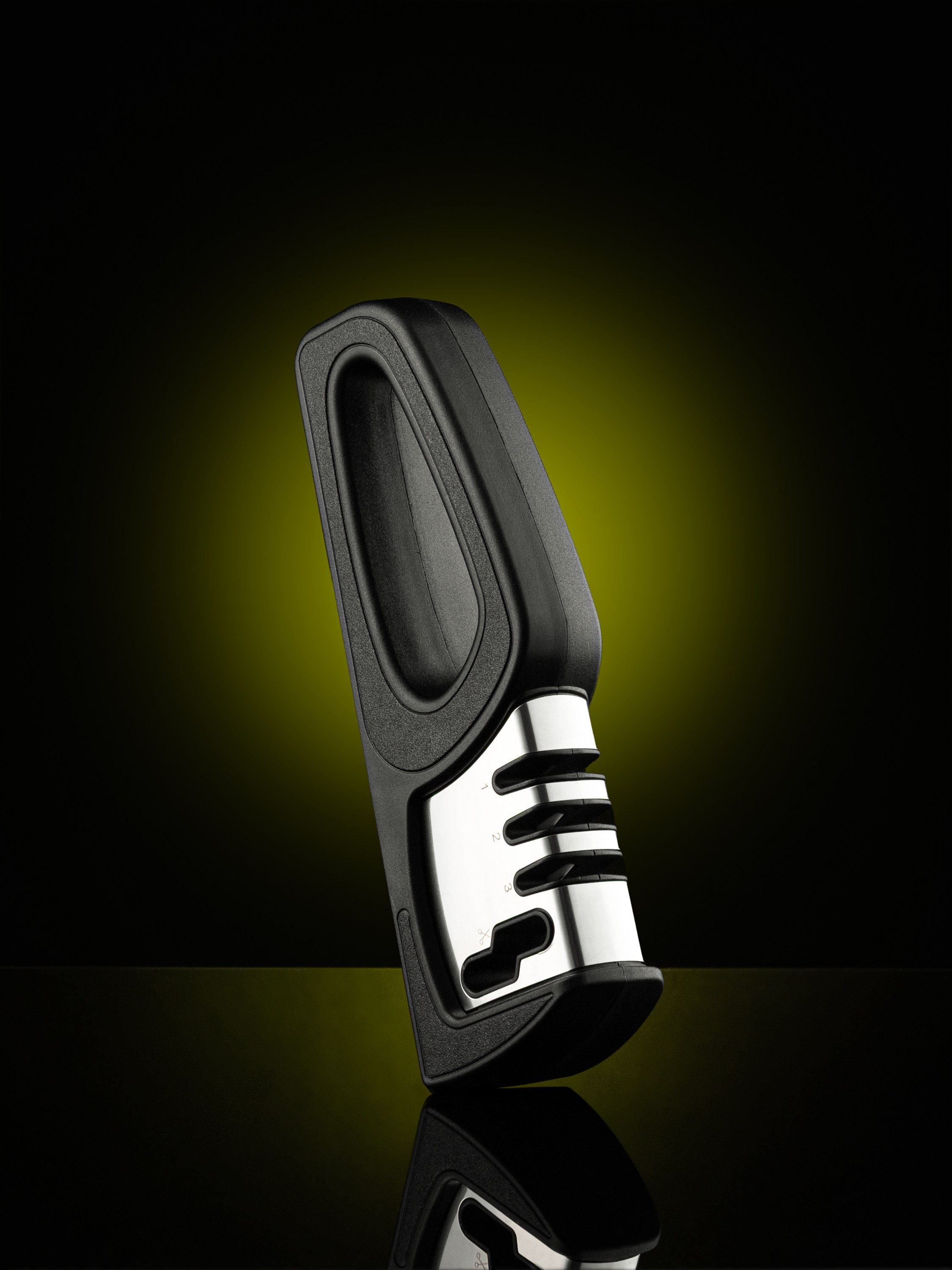 Портфолио. Иван Приходько — предметный рекламный фотограф