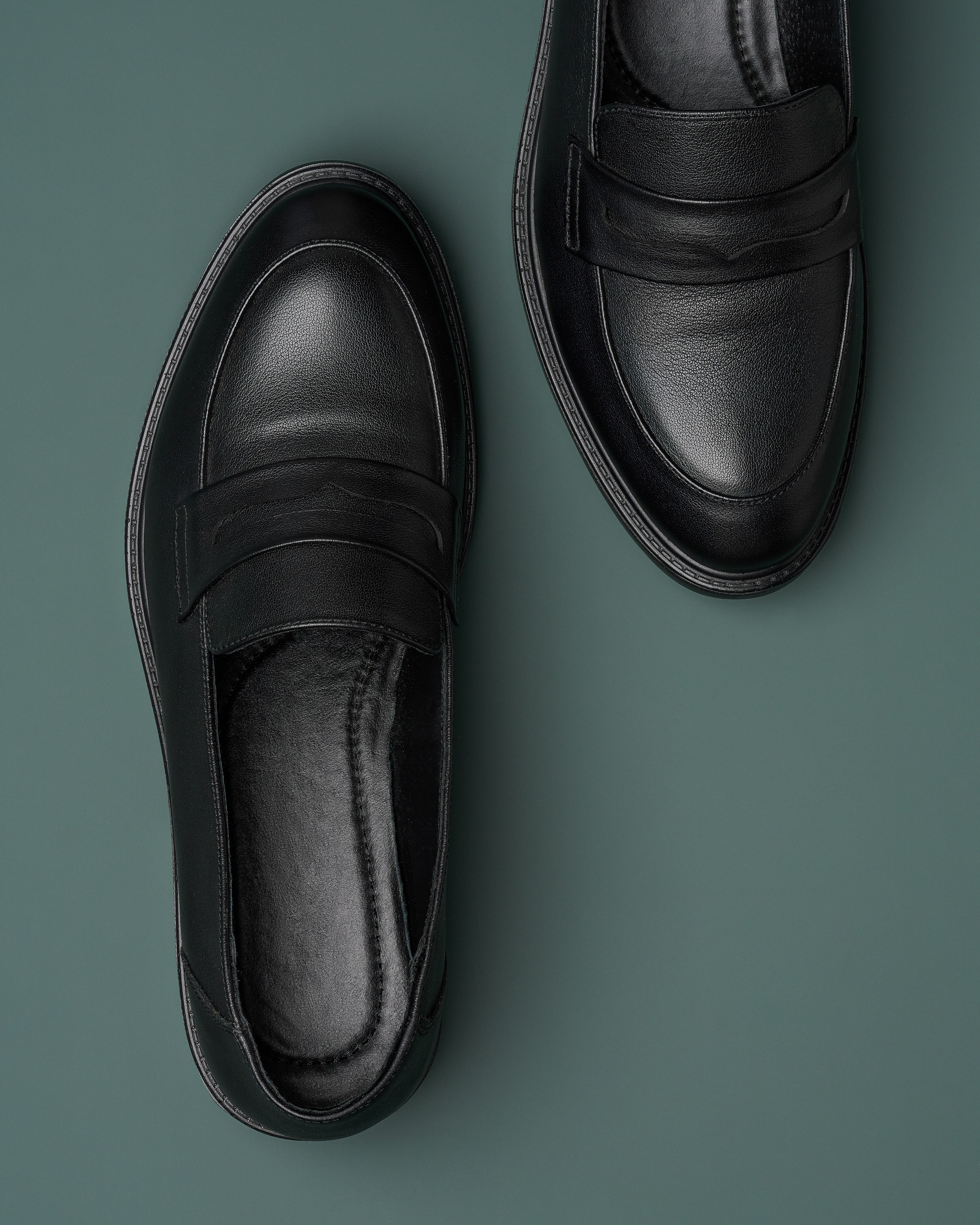 съёмка товаров