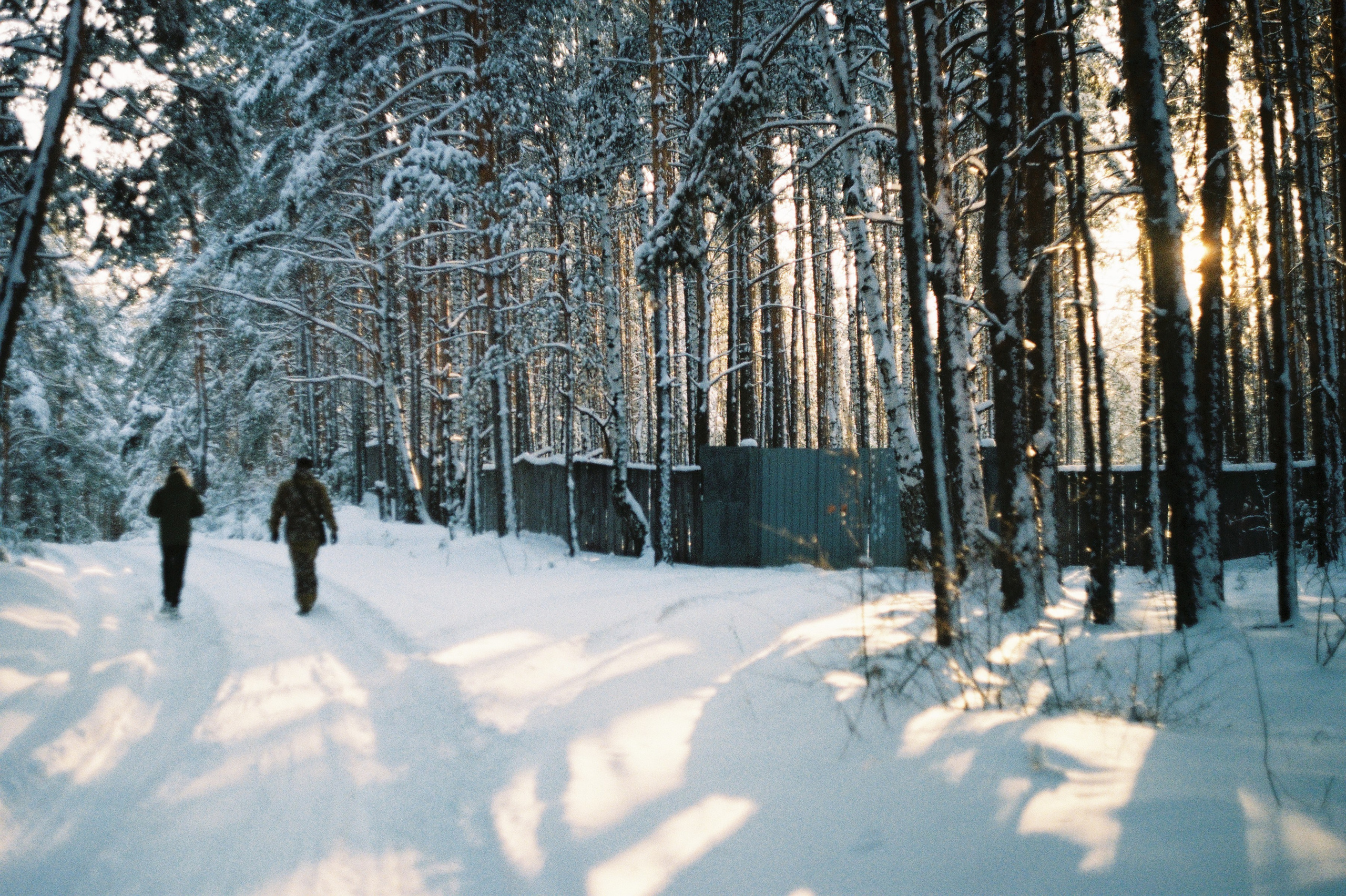 На пленку. Фотограф Настя | Экспедиции и лайфстайл