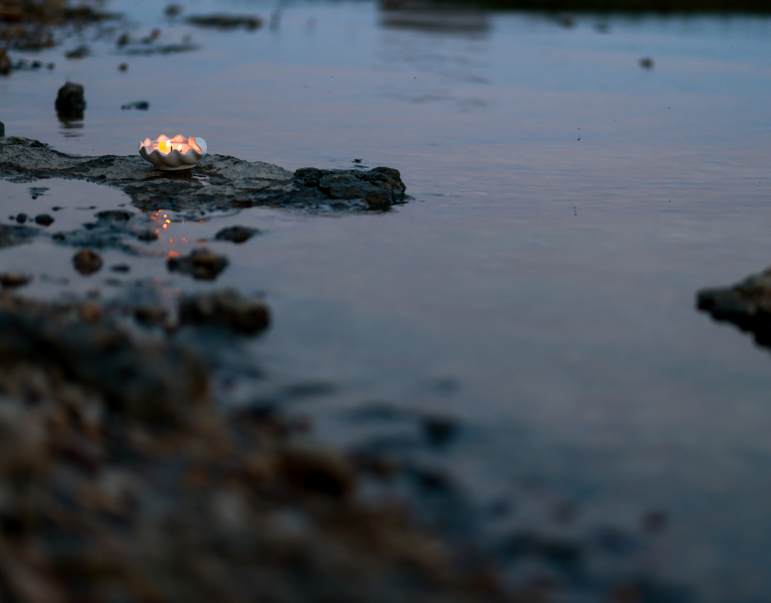 Яркий Таганрог. Фотограф репортажей и стритфотосессий в Москве Людмила Смирнова