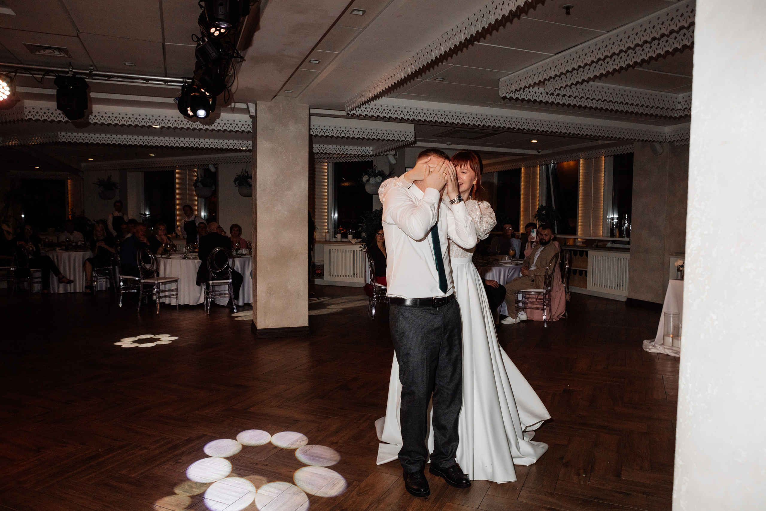 O&S. Фотограф Краснодар Настя Зокс