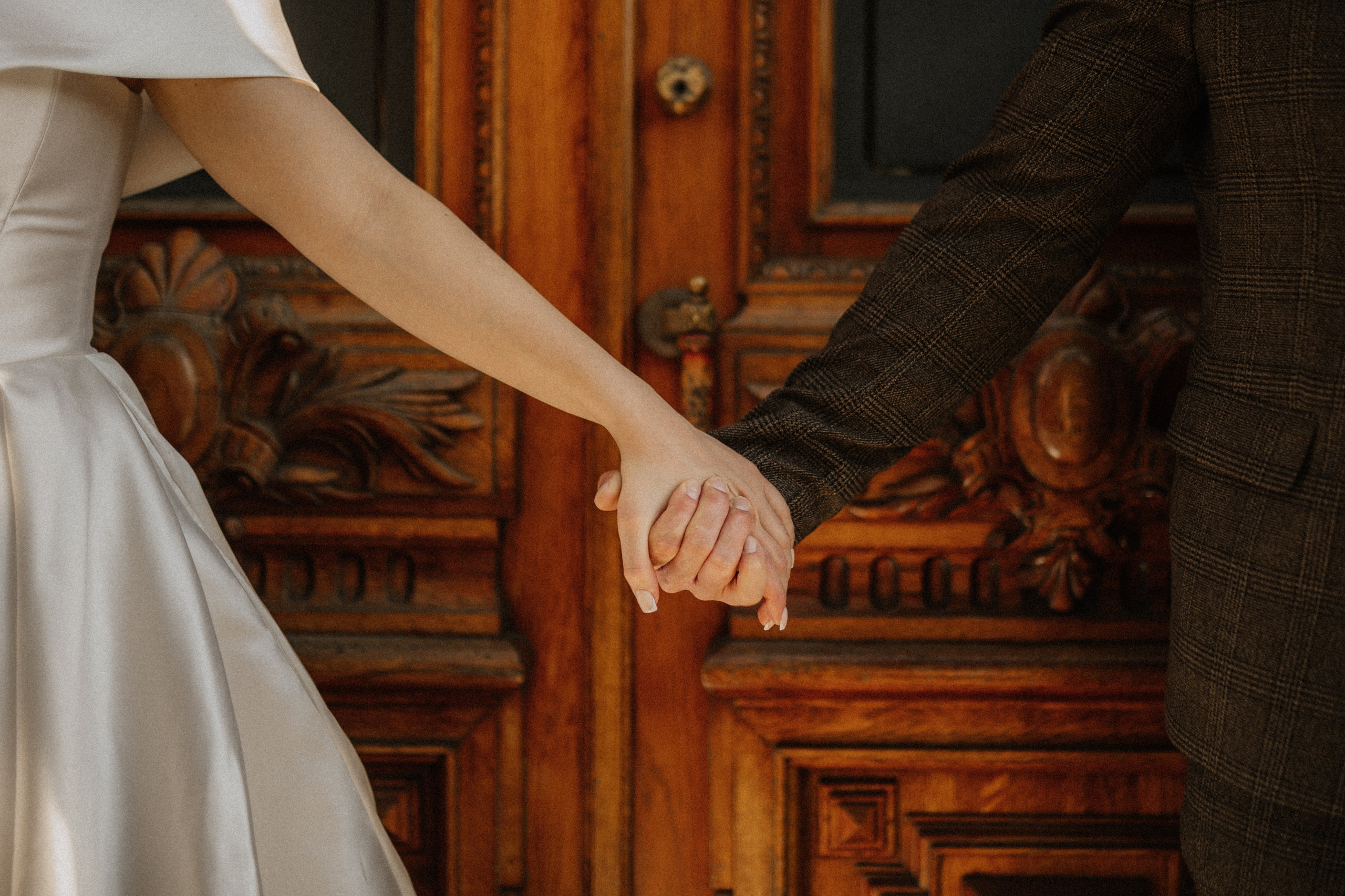 Павел и Анастасия | Раз и навсегда. Свадебный фотограф в Санкт-Петербурге Анастасия Селиванова