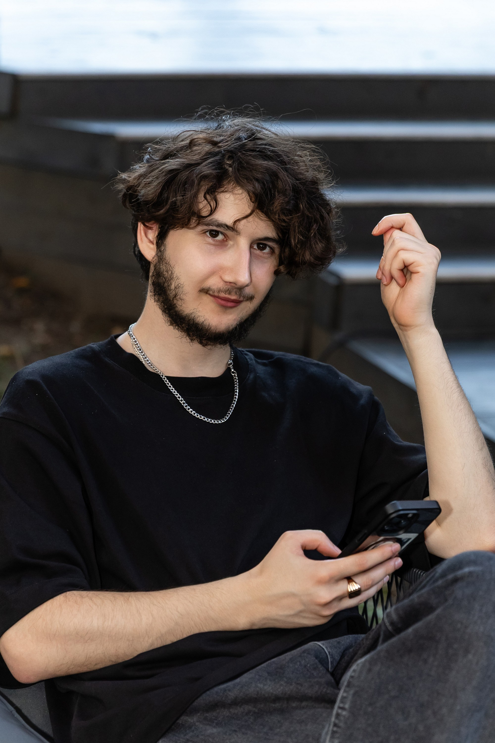 Валерия и Иван. Татьяна Чернышова свадебный фотограф Москва