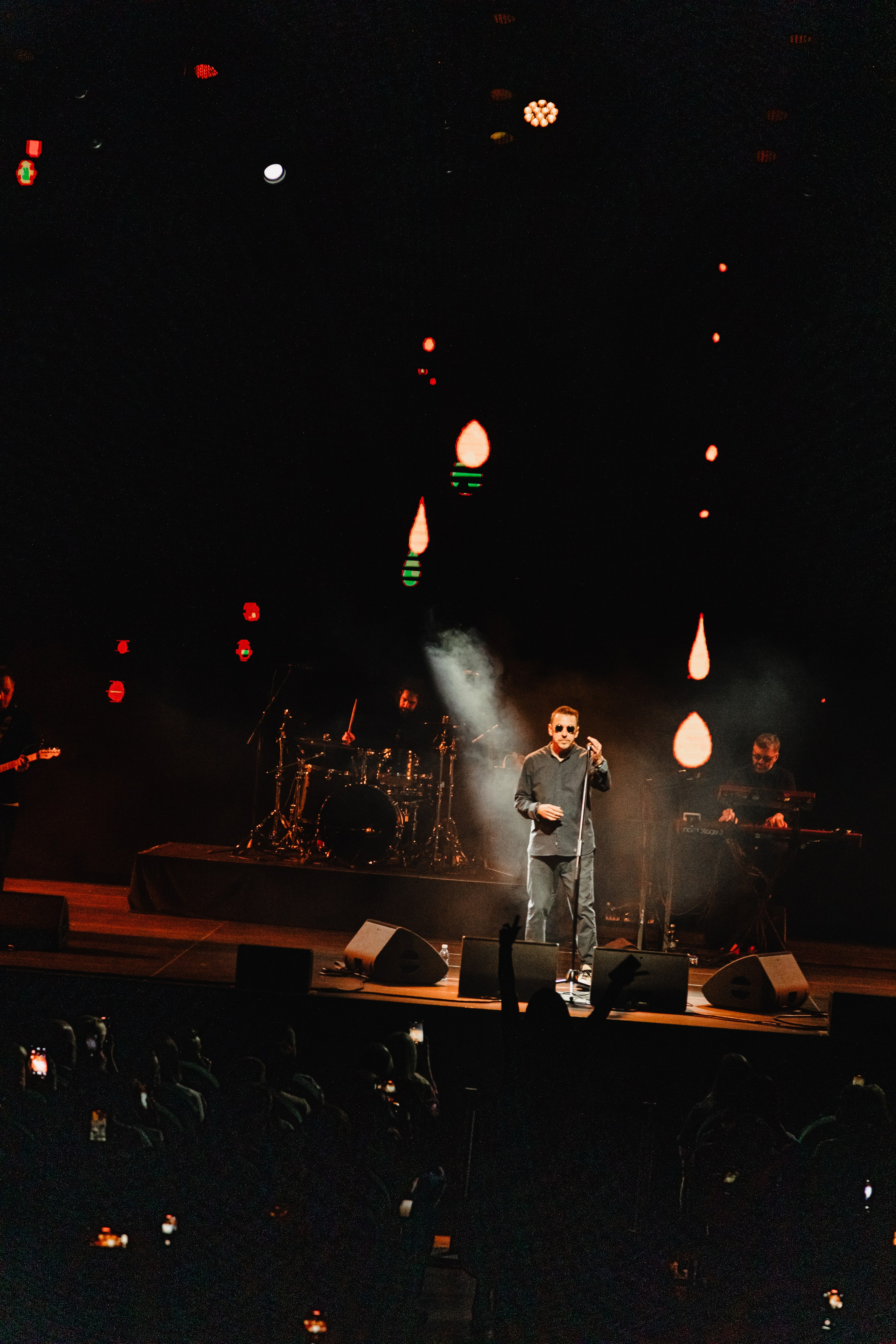 Танцы Минус 16.02.24 г. Нижний Новгород, кз Юпитер. Свадебный и семейный фотограф Женя Добрянская в Нижнем Новгороде