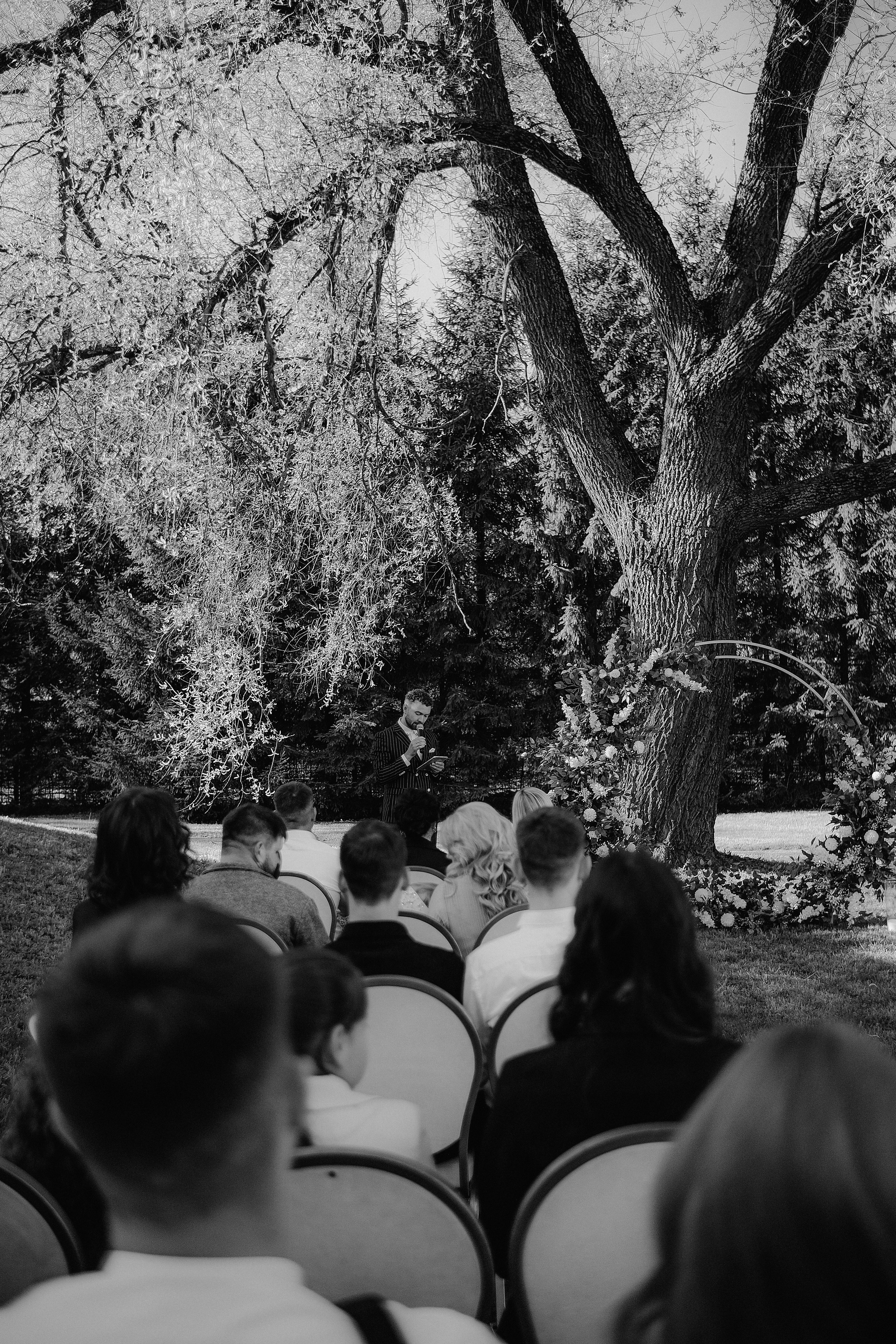 Рида & Богдан. Пушкин. Phdkvmr.ru