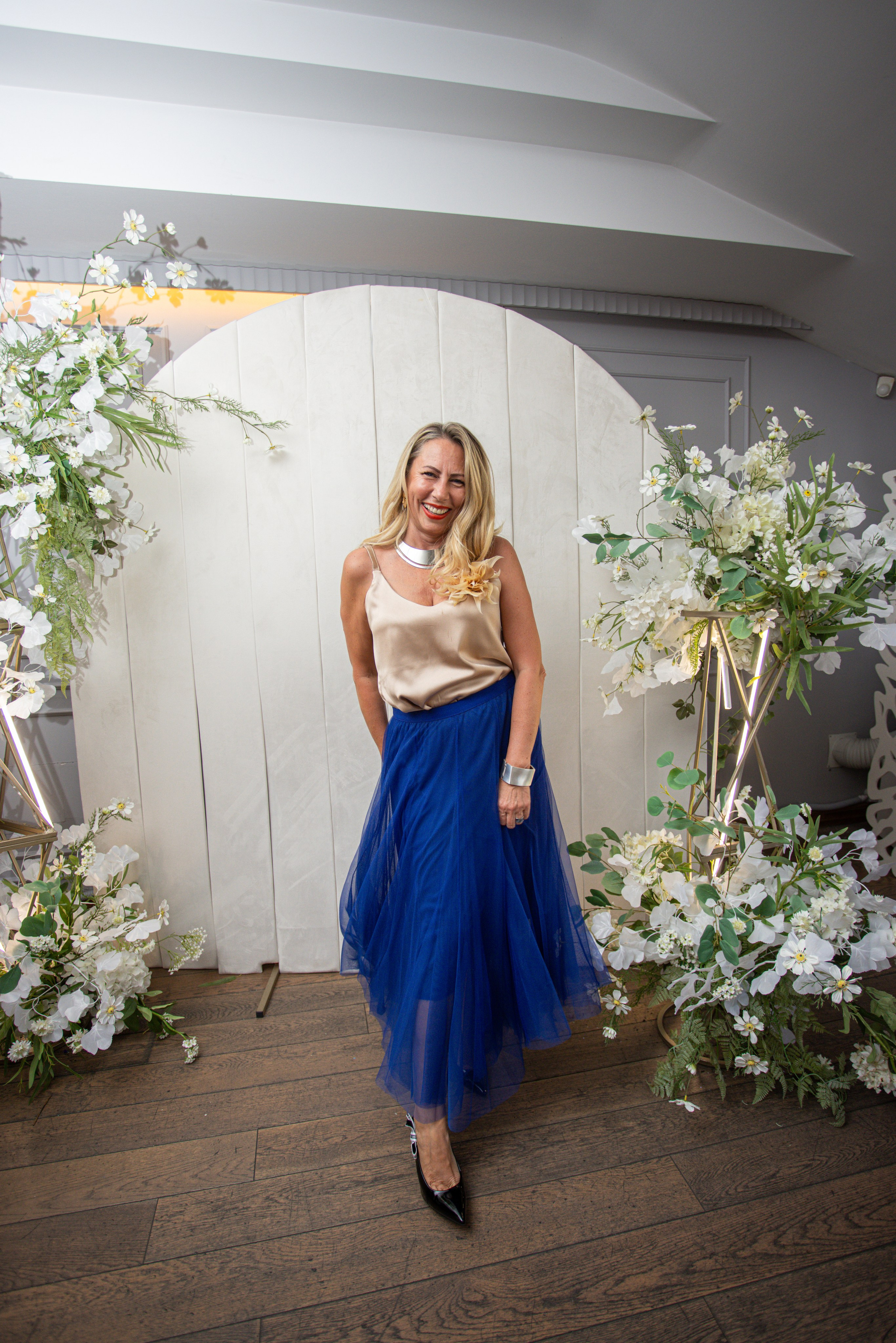 Встреча выпускников. Стоматологи СПб. Семейный фотограф в Вышнем Волочке — Ульяна Иванова | Фотосессии для всей семьи