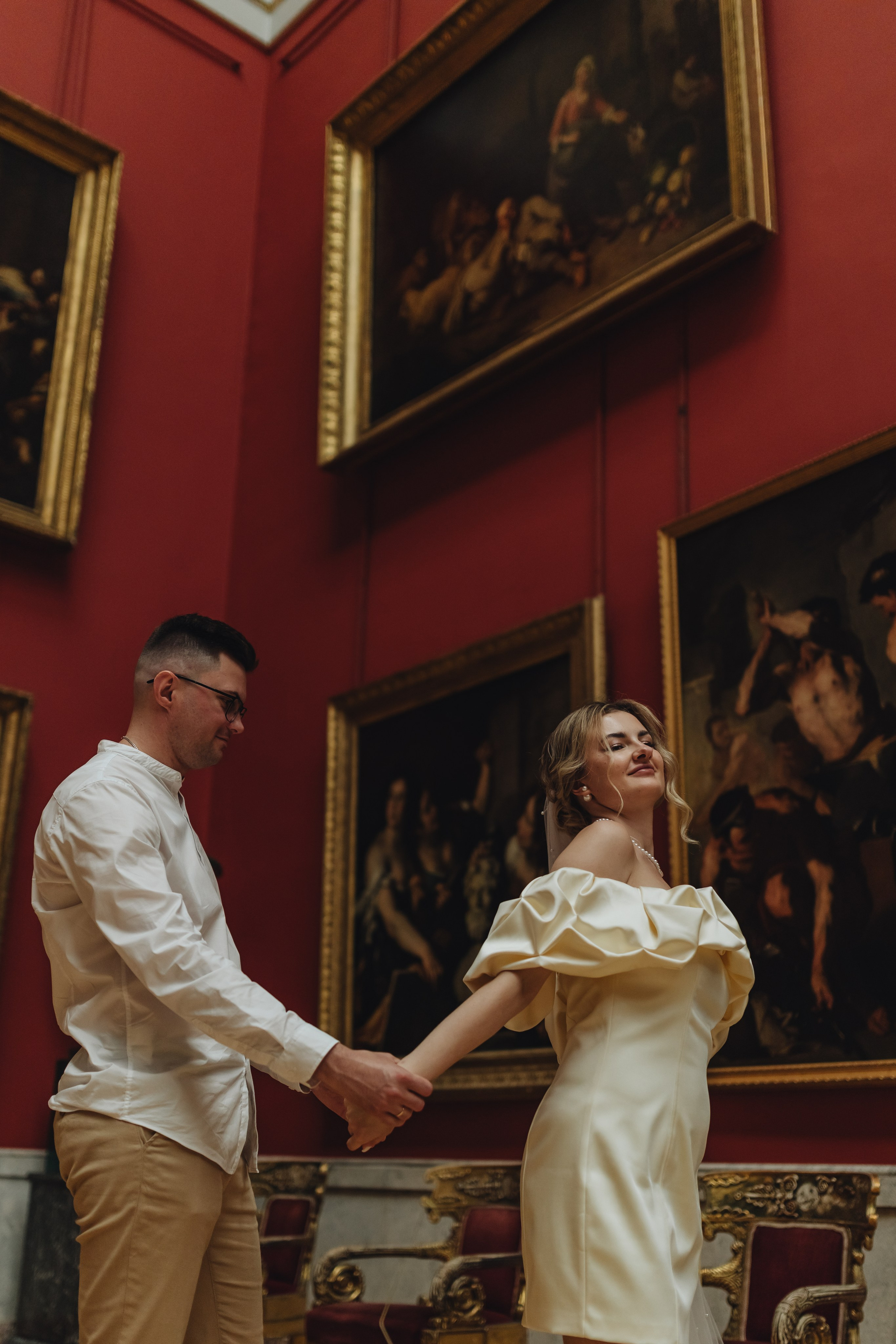 [12.08.23] Саша и Наташа. Jen.swph Свадебный фотограф