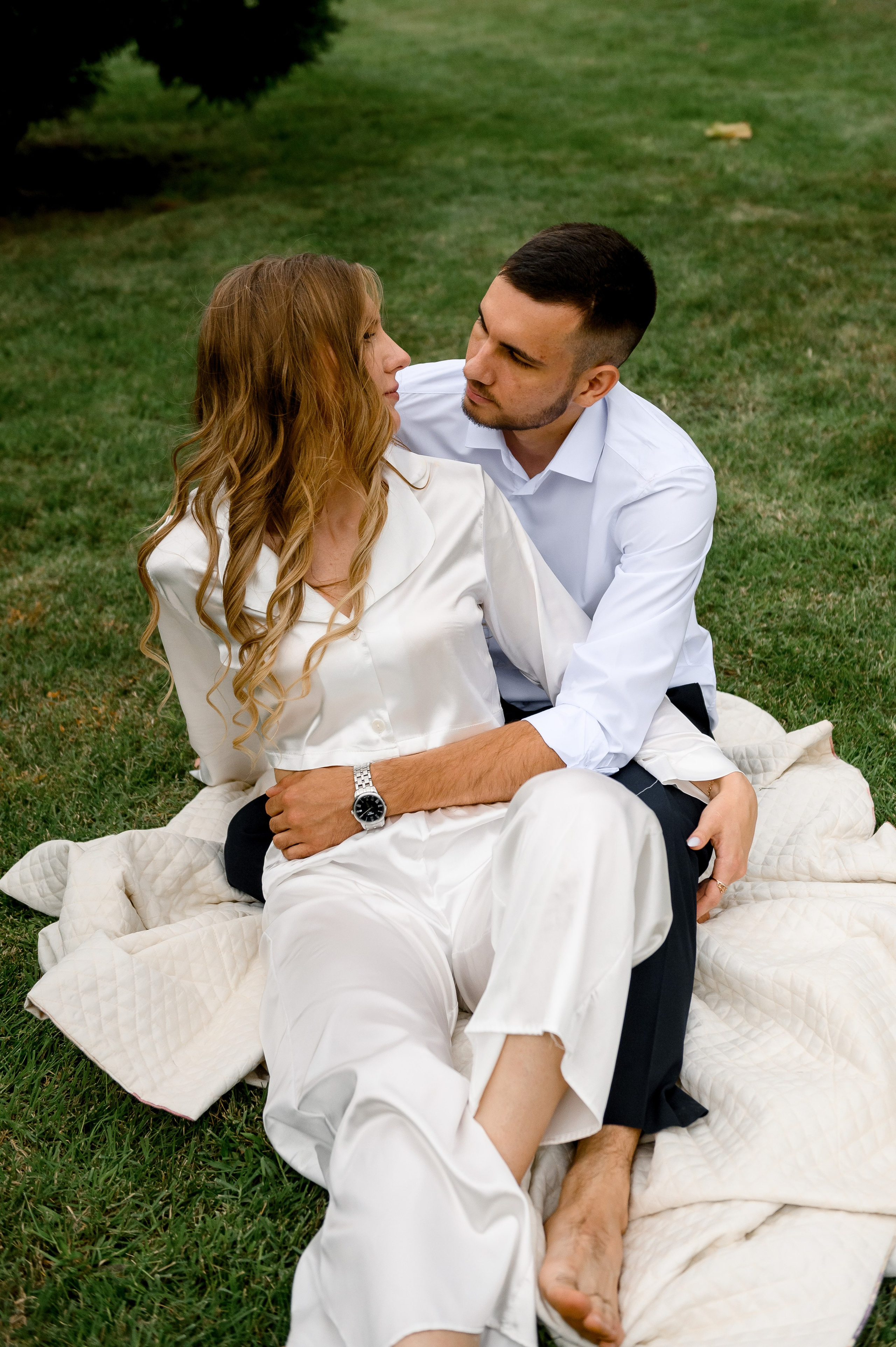 Анонс Свадьбы Тимура и Анны. Свадебный и семейный фотограф в Ставрополе Роман Иванов