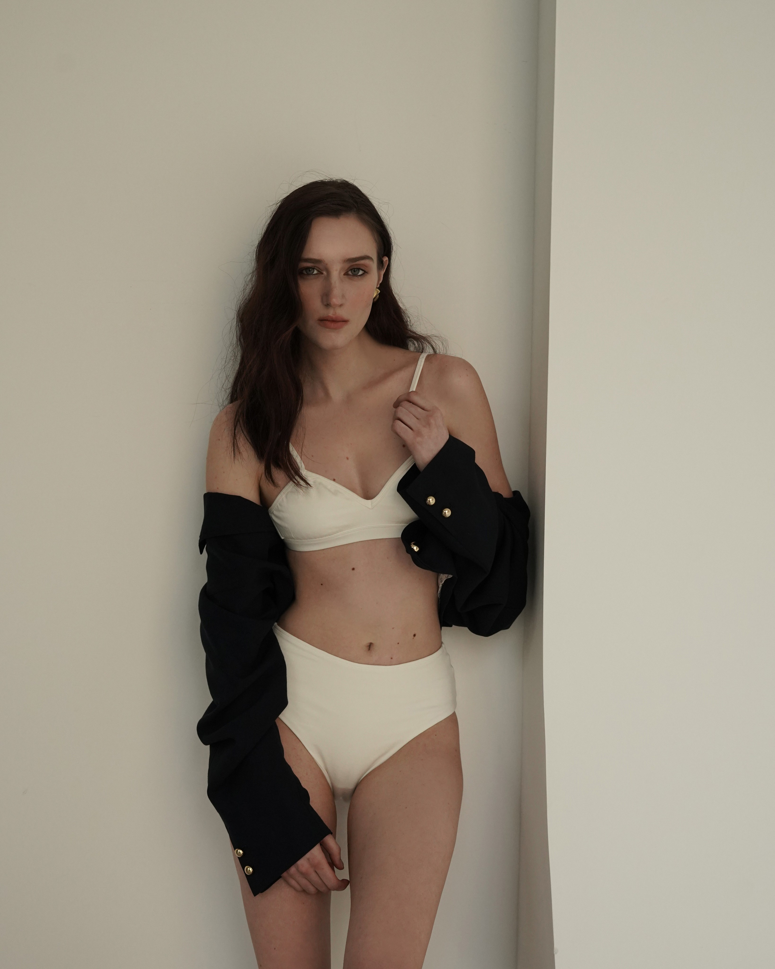 Katerina Dieci portfolio