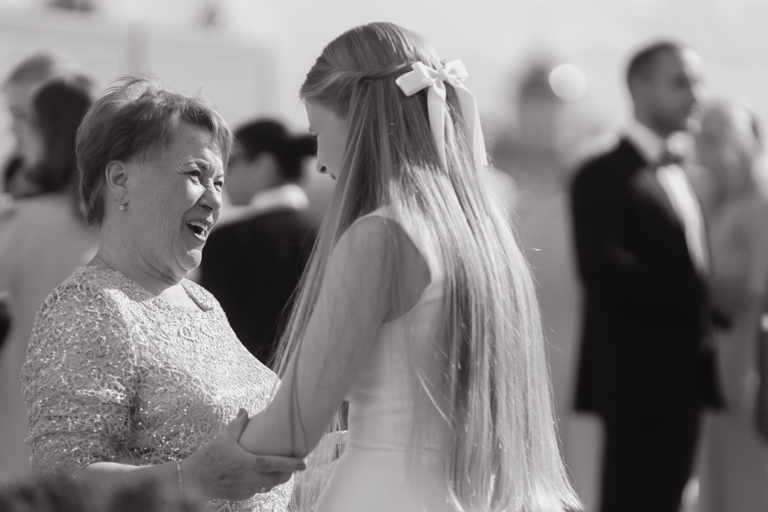 В | M. Свадебный фотограф Капаева Виктория