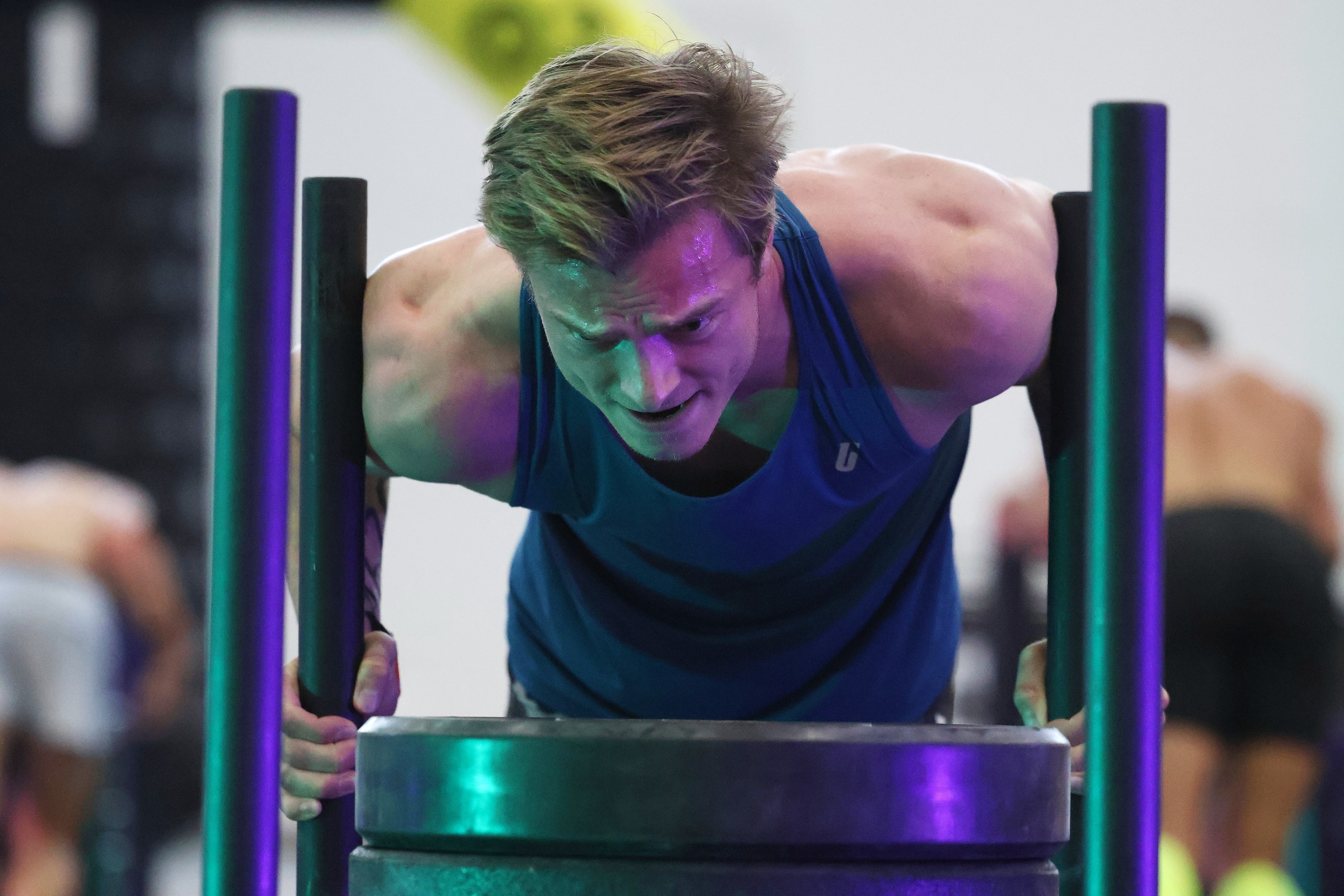 Спортивная фотосъемка. Спортивный и репортажный фотограф Ермакова Светлана