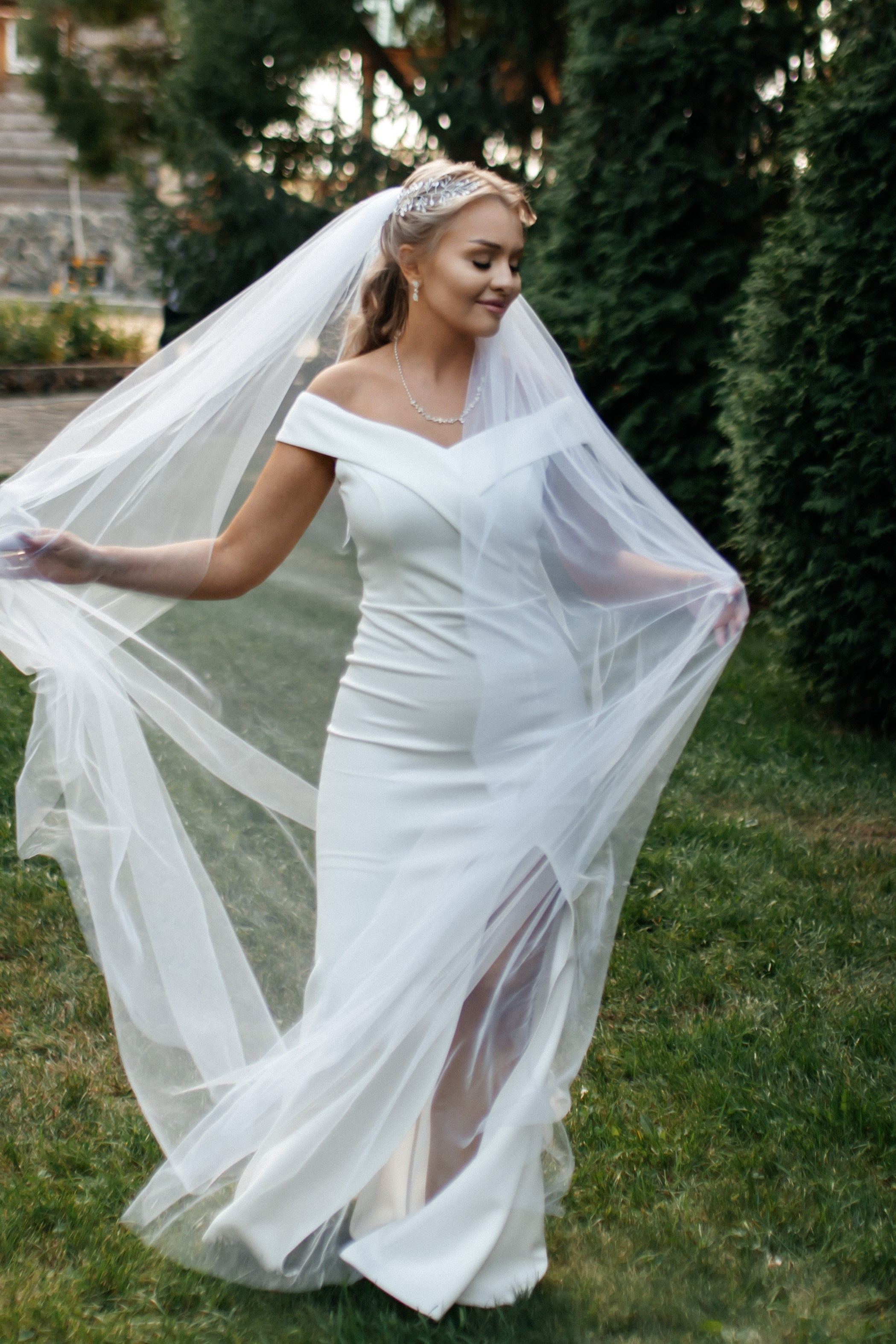 Wedding. Семейный и детский фотограф в Южноуральске Дубовицкая Елена