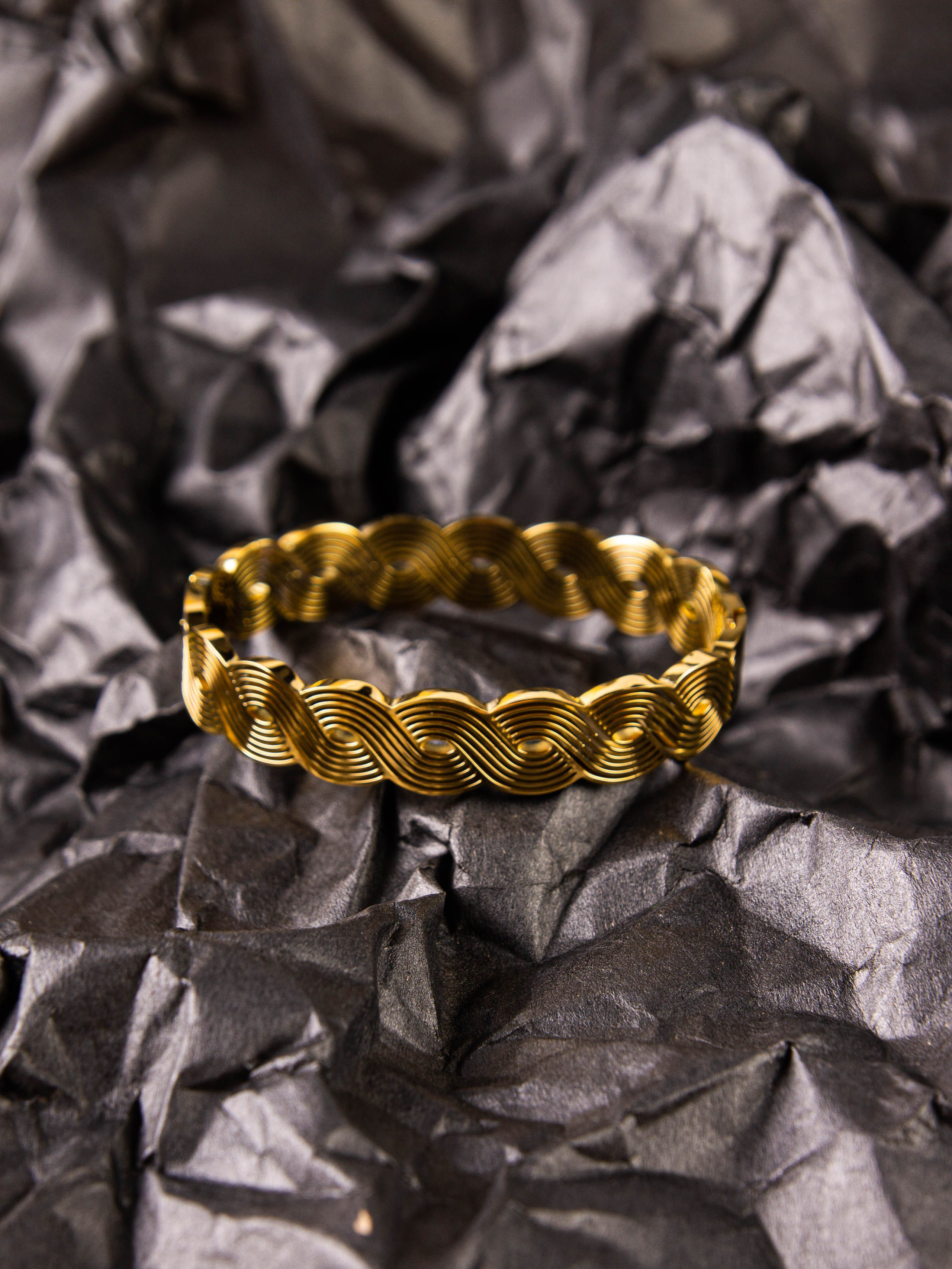 Бижутерия — браслеты. «Матрица»