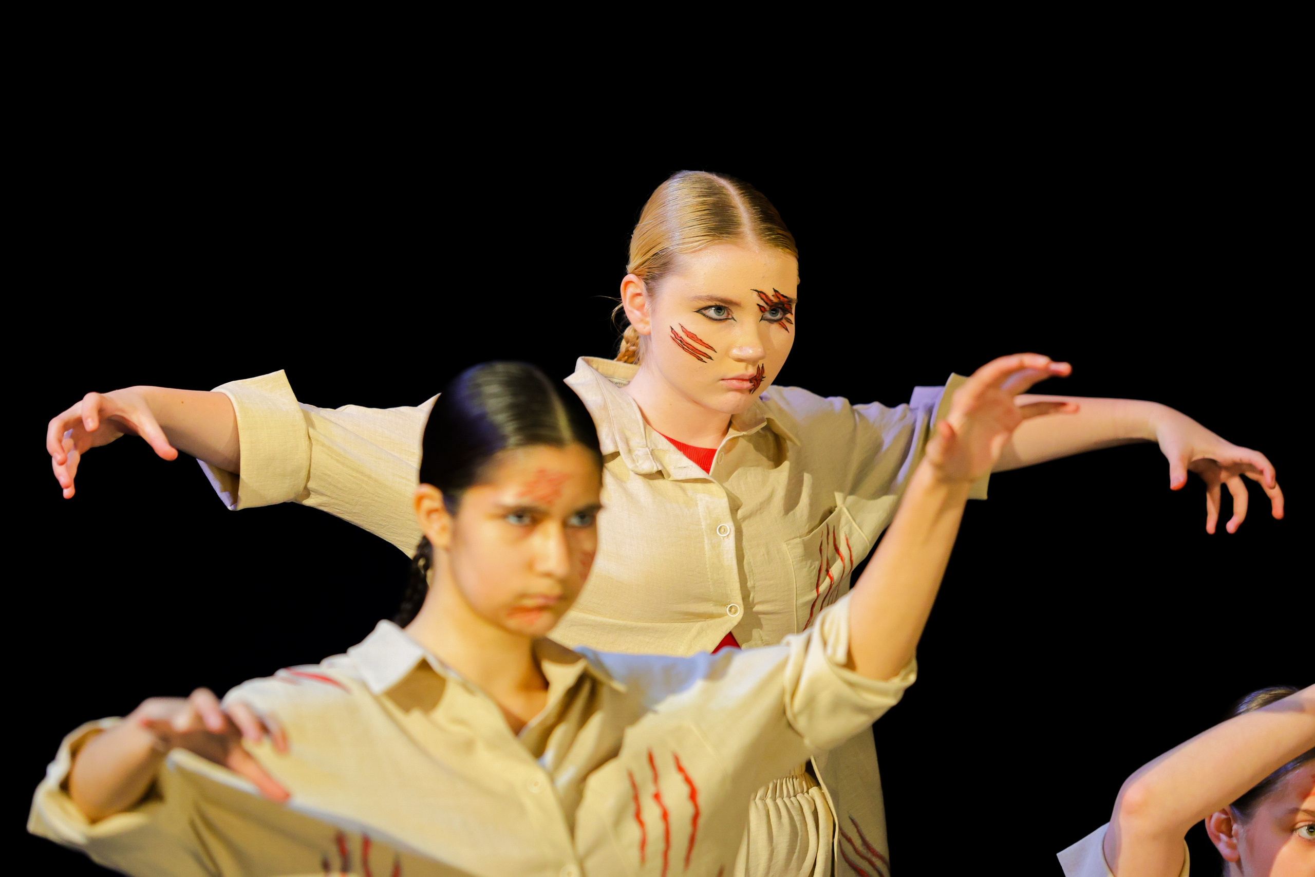 LevelUp Ракета. Портретный Фотограф Александр «Konevtsoph» В Санкт-Петербурге