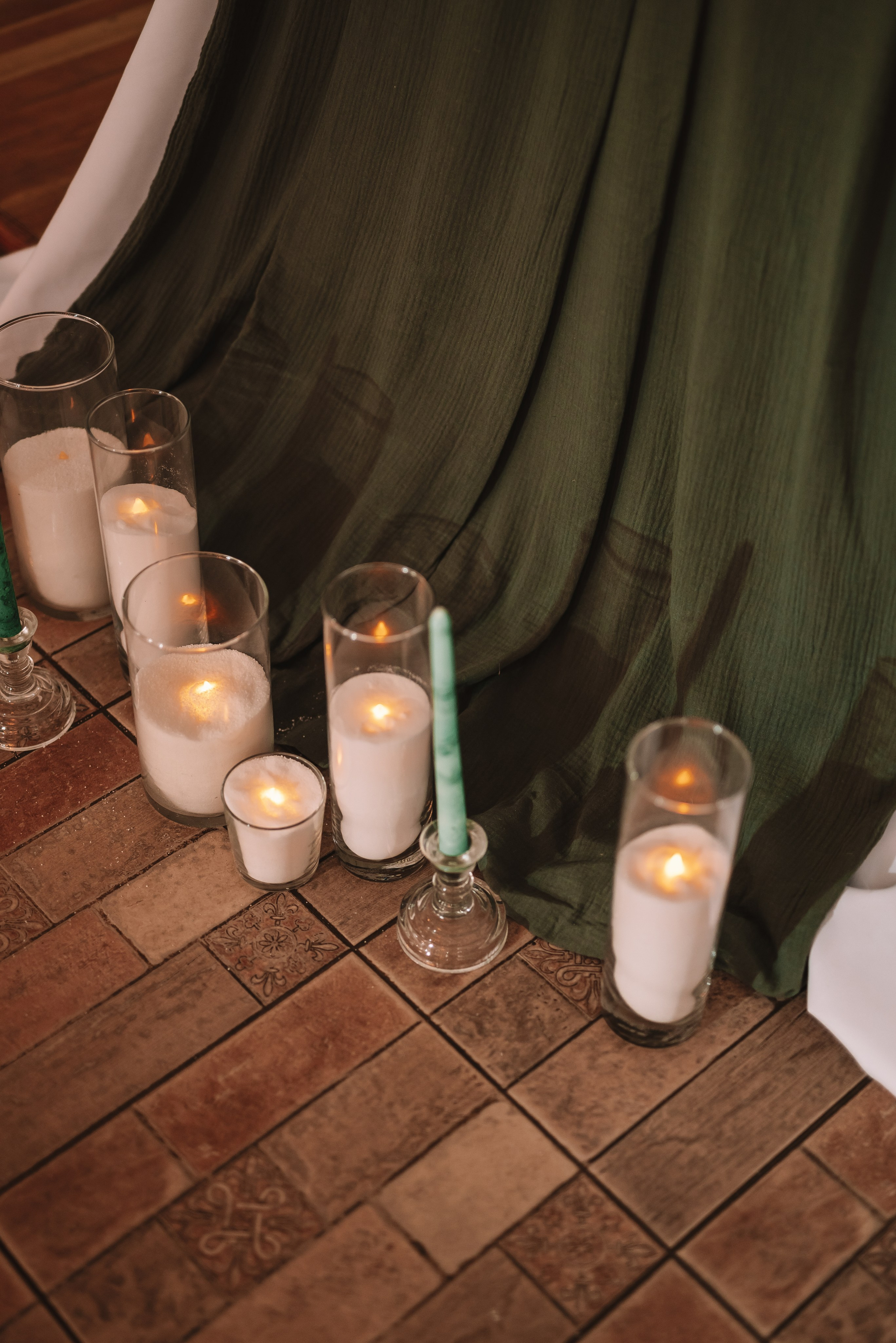 Виктория + Ярослав. Свадебный и семейный фотограф в Волгограде Олеся Лисицкая