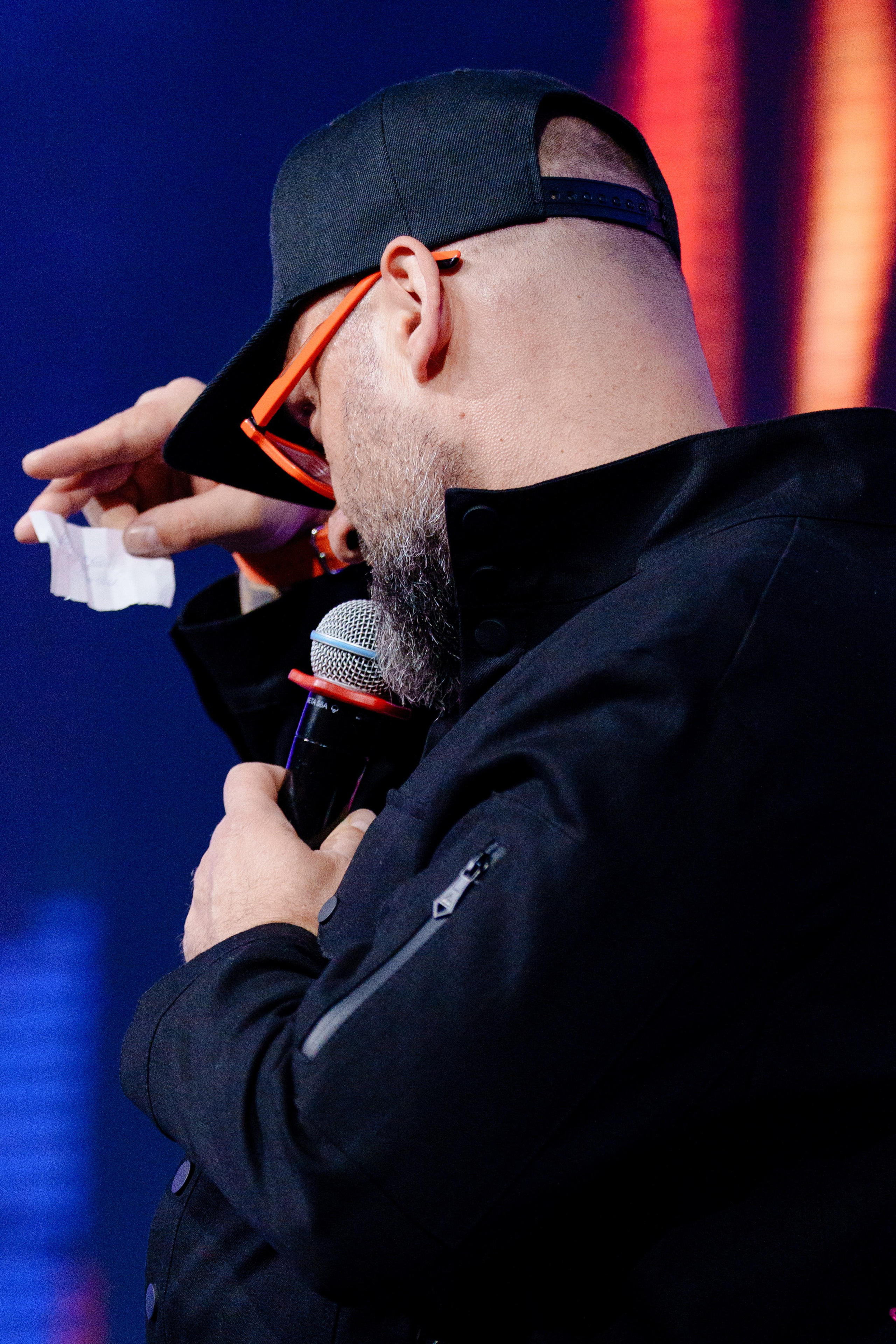 Турнир трейдеров в Москве. Репортажный фотограф Москва Сергей Дружинин