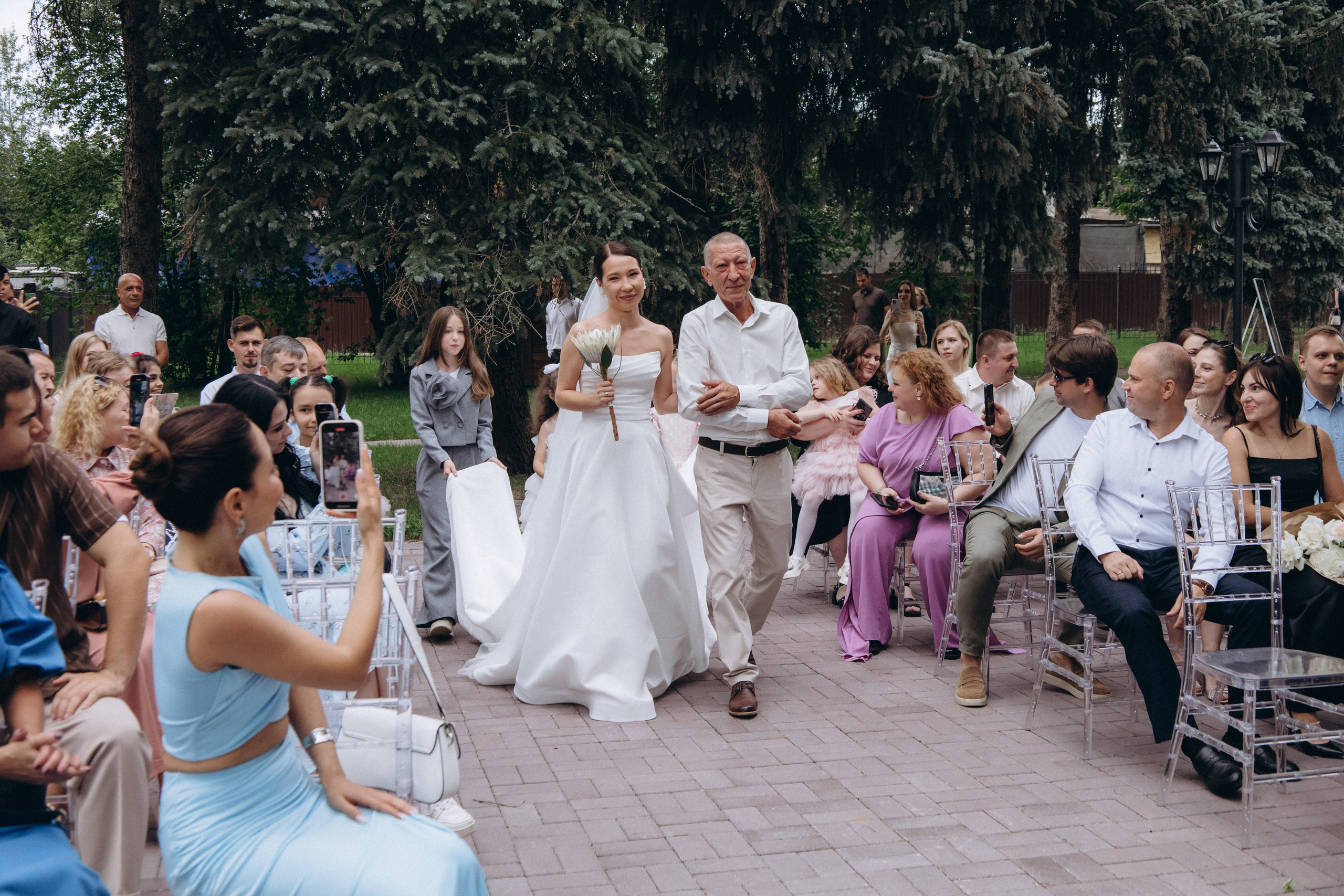 Давай навсегда…. Семейный фотограф в Москве, Щелково, Фрязино _ Виктория Степанова