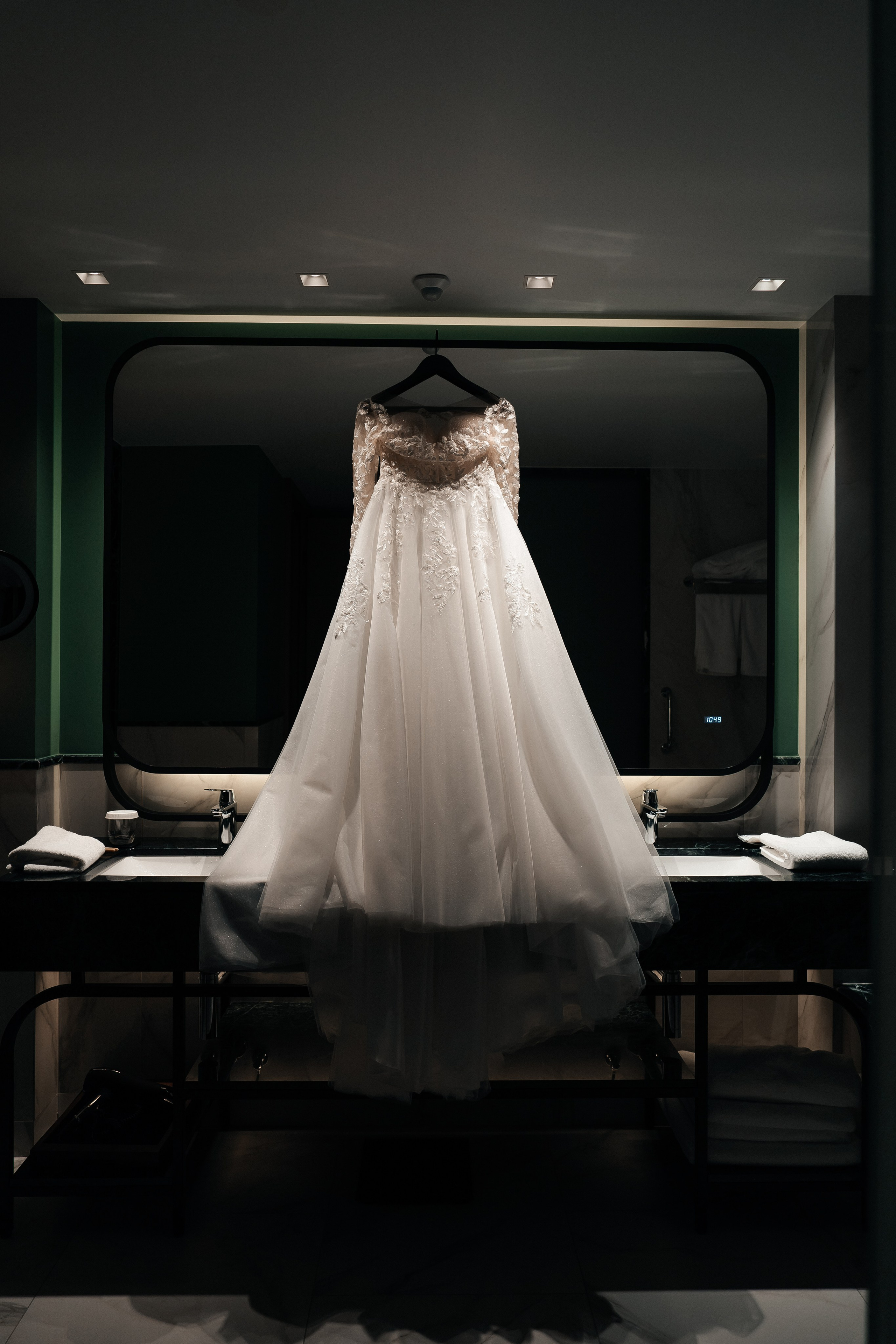 Павел & Анастасия. Lokos.pro Ник Соколов Фото и Видео Москва/Ростов-на-Дону