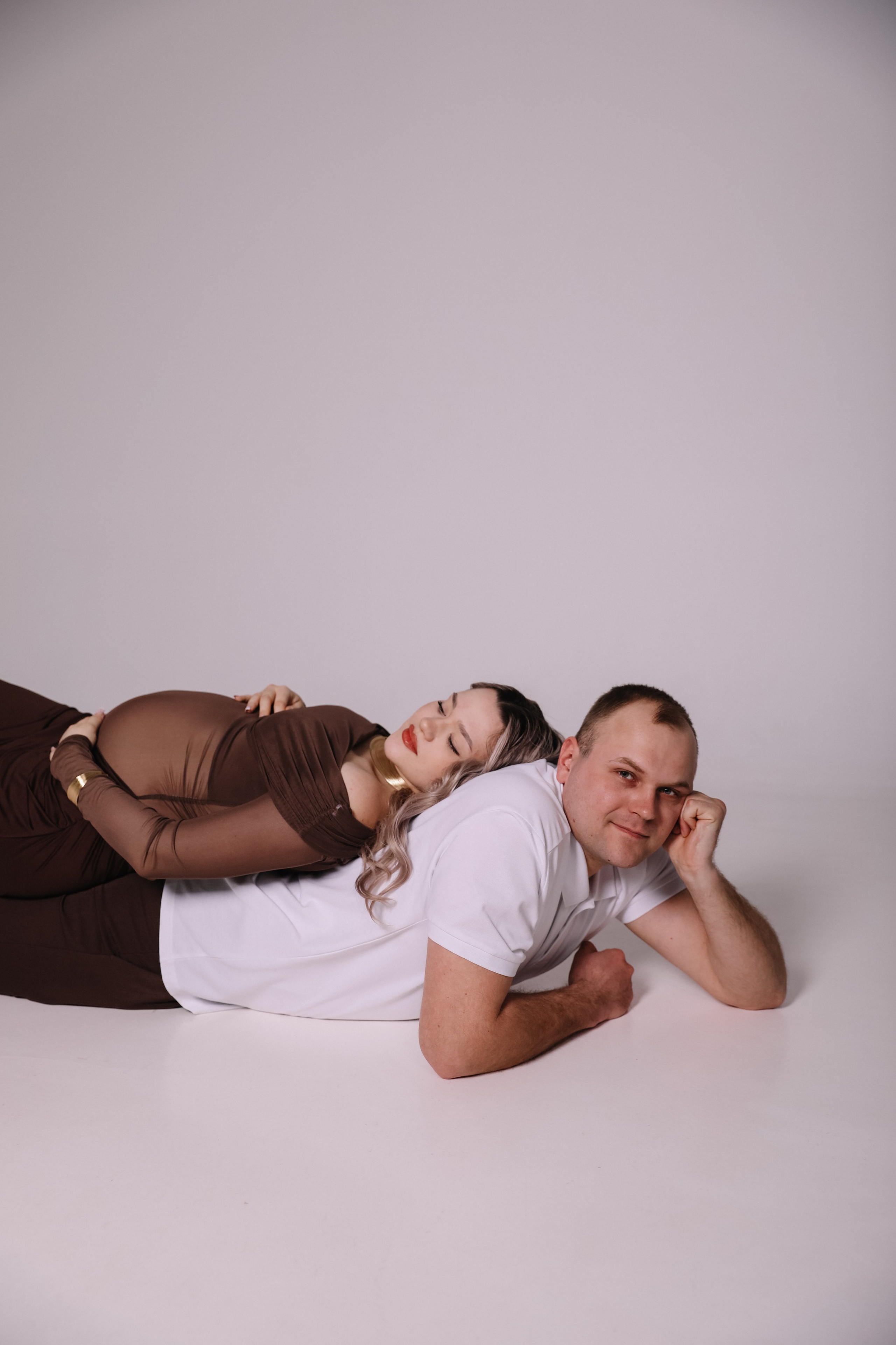 Юлия и Виктор. Свадебный и семейный фотограф в городе Пенза, Саранск, Ковылкино