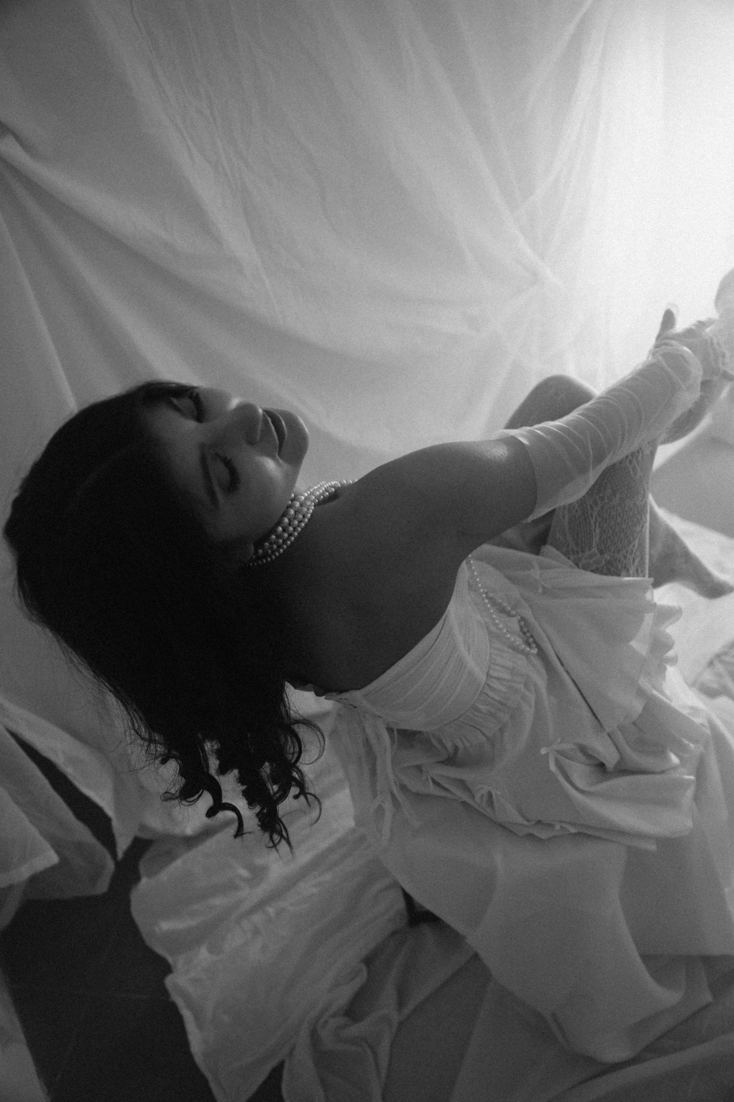 Ульяна. Свадебный и семейный фотограф в городе Пенза, Саранск, Ковылкино