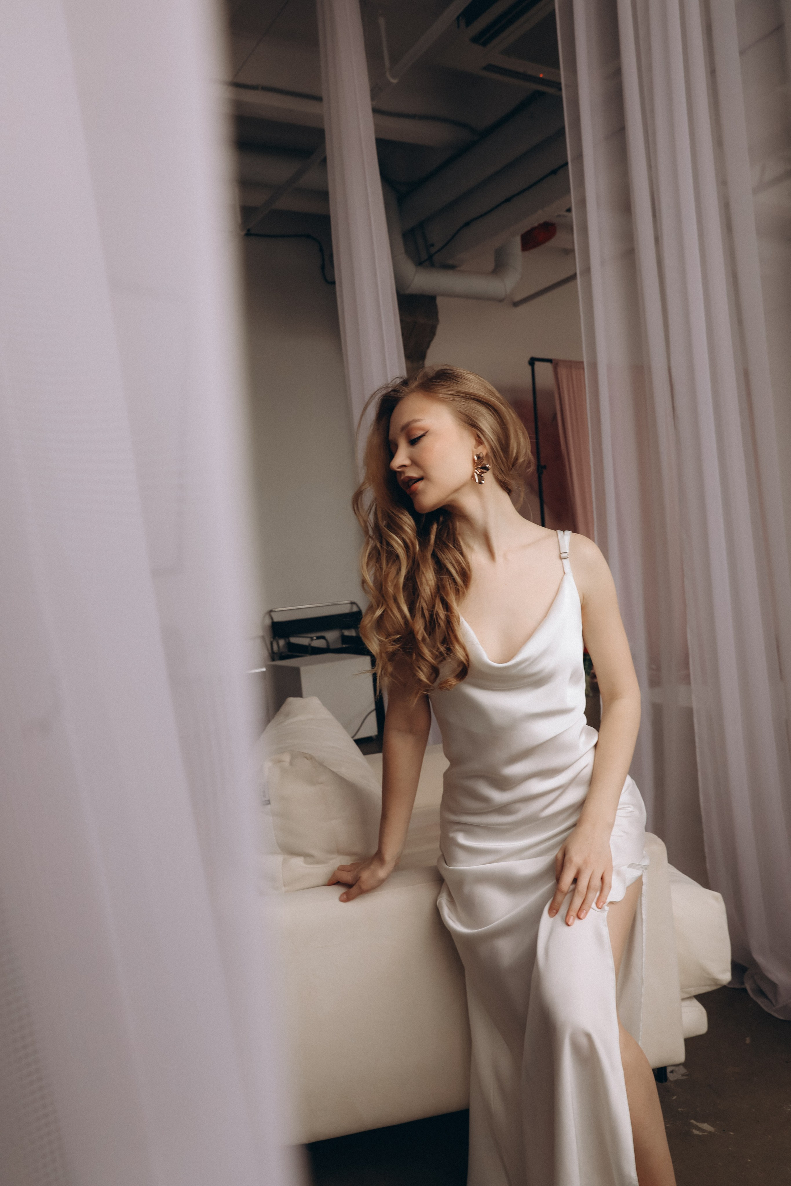 Алина. Свадебный и семейный фотограф в городе Пенза, Саранск, Ковылкино